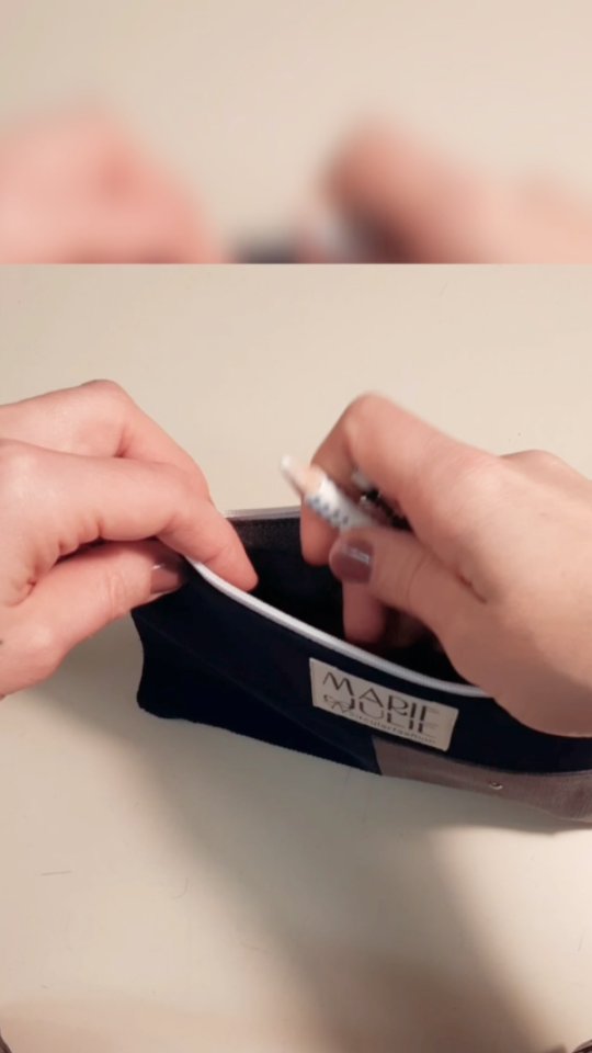 💪Wir haben die Macht - zu entscheiden in welcher Welt wir leben möchten. Denn jede unserer Kaufentscheidungen zählt und hat Auswirkungen❗️ Welche Abläufe und Systeme möchten wir unterstützen?
💚Entscheiden wir uns doch dafür, dass es eine bessere Welt werden soll und handeln in diesem Sinne.
🔄Umdenken ist nicht immer einfach, aber es lohnt sich.
🌈Ich habe diese Taschen fair in Deutschland bei @stitchbystitch.de produzieren lassen.
Den Link zum Shop findet ihr in der Bio ⭐️
#zerowastefashion #circularfashion #fairfashion #unikat #localdesigner #sustainablefashion