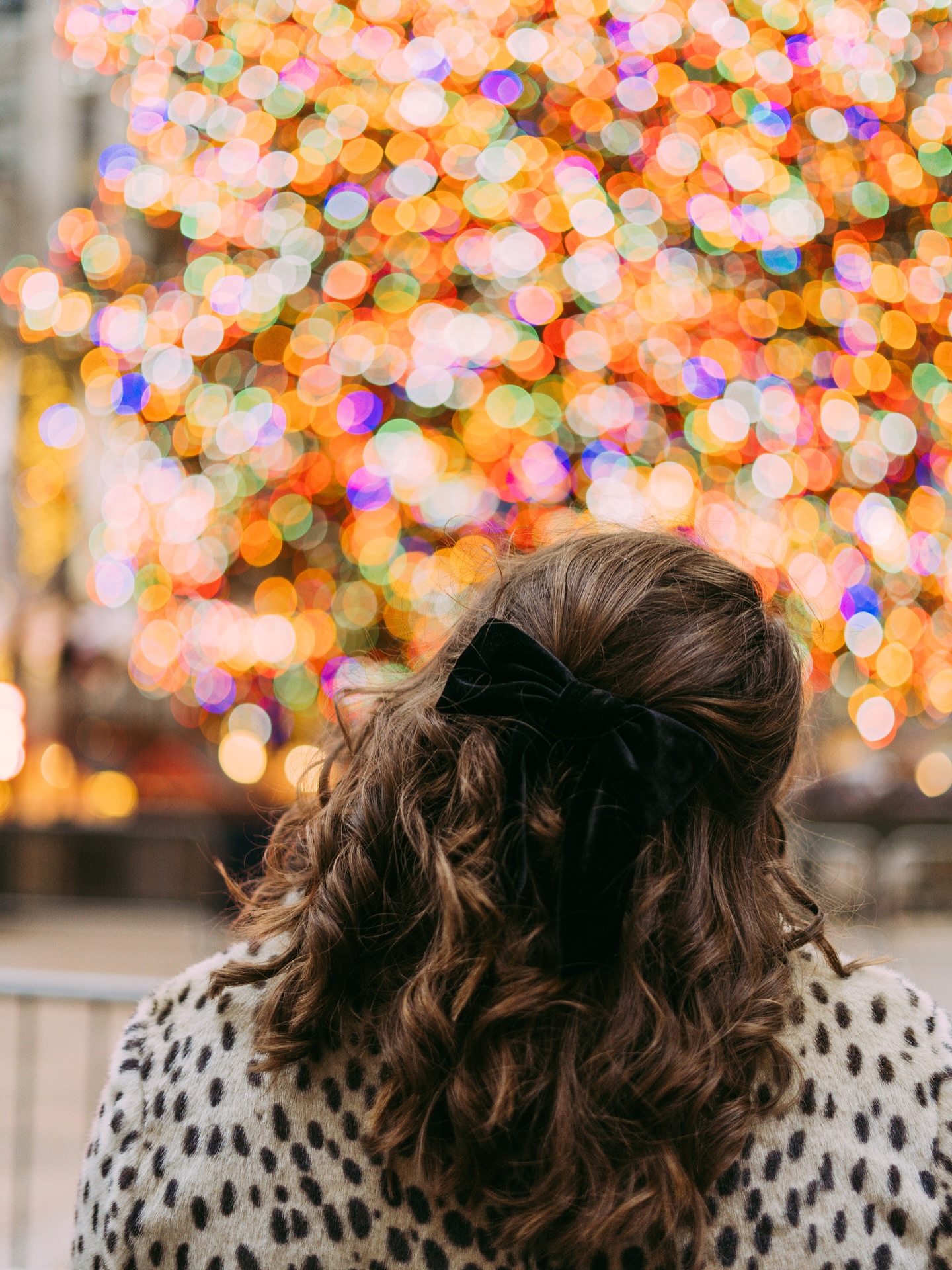 Last Christmas we crafted a lot and this Christmas is no different! After a busy few months we are eager to create beautiful things again! As we approach the end of the year, what do you want to create in 2026? We want to hear about it!
#christmastime #crewtiveworkshops #elktonky #visitelktonky #christmasworkshops