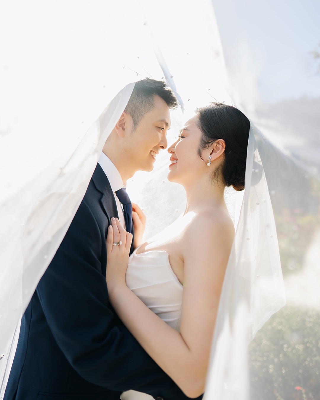 ๋ด์์ค๋
ยท DC์ค๋
โจCapturing the moments of your story๐ธ
๐ธ ๋ฌธ์ ๋ฐ ์์ฝ: Inquiry link in bio
๐ธ ๋ค์ํ ํ ์ธ ์ด๋ฒคํธ ์งํ ์ค (10%~35%)
Special discounts available now!
๐ธ ๋ฏธ๊ตญ ํ์ง ์ ์ ๋ฑ๋ก์
์ฒด ยท ๋ฏฟ์ ์ ์๋ ์จ๋ฉ ํฌํ &๋น๋์ค
Photo: @slpofficial @slp_silver_lining_productions
Video: @silver_lining_wedding
#๋ด์์ค๋
#๋์จ์ค๋
#๋ด์์จ๋ฉ #๋์จ์จ๋ฉ #๋ด์์จ๋ฉ์ค๋
#dc์ค๋
#dc์จ๋ฉ #๋ฒ์ง๋์์จ๋ฉ #๋ฉ๋ฆด๋๋ #์์ฑํดdc #์์ฑํด๋์จ #dcengagementphotographer #dcweddingphotographer #vaweddingphotographer #dmvengagementphotographer #dmvweddingphotographer