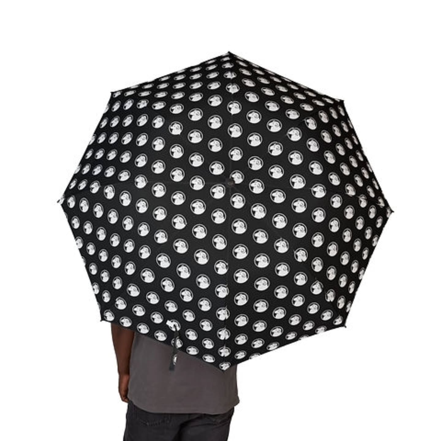 For the days the world tries to rain on your vibe…
Meet the Black Sheep Project Misfit Umbrella. ☔🐑🖤
Stay dry. Stay different.
#BlackSheepProject #MisfitUmbrella #StreetwearGear #BornDifferent #AgainstTheHerd #AllWeatherRebel
