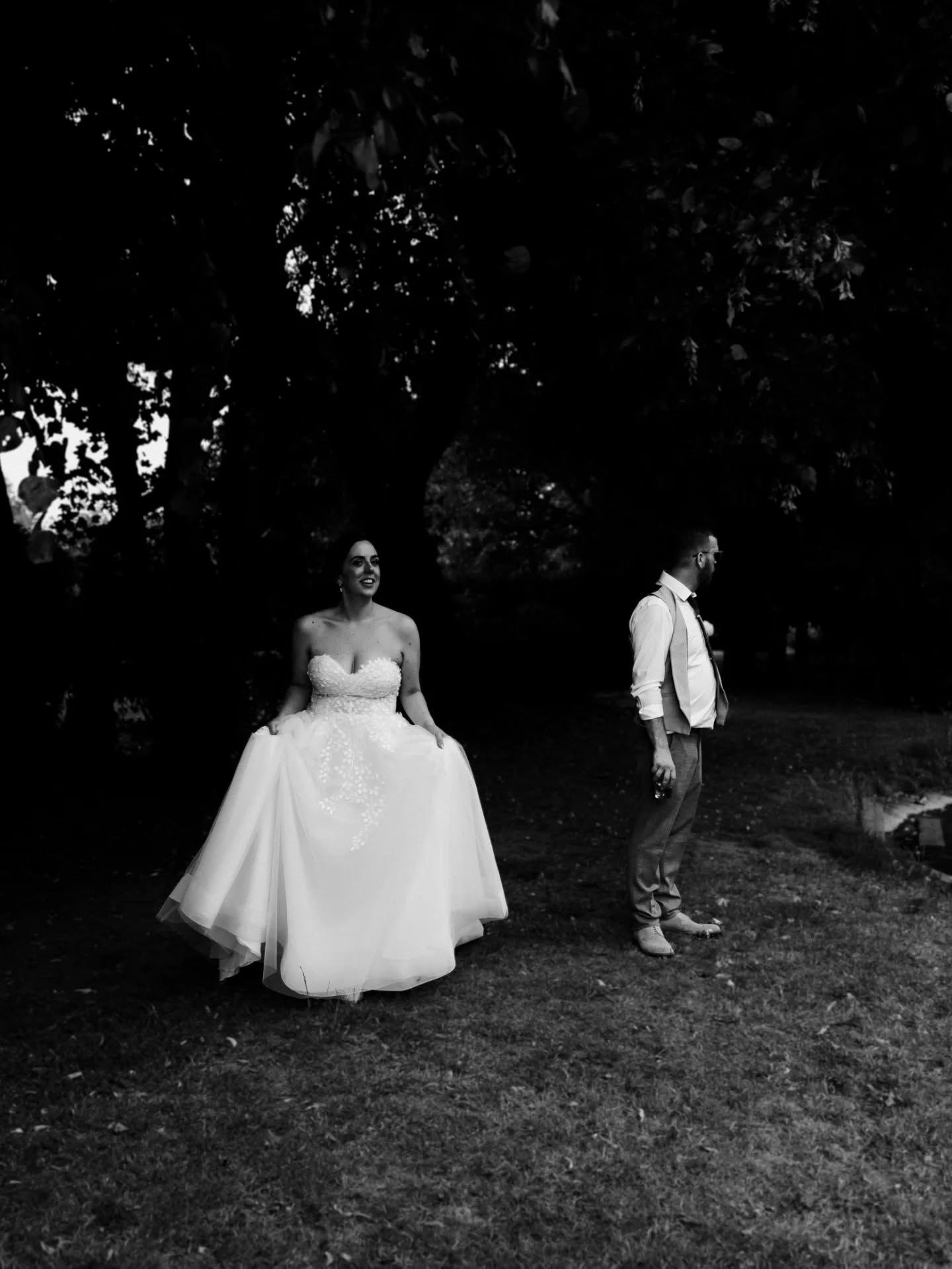 🖤🤍
@laurenmarchantphotography
@beaumont_hall