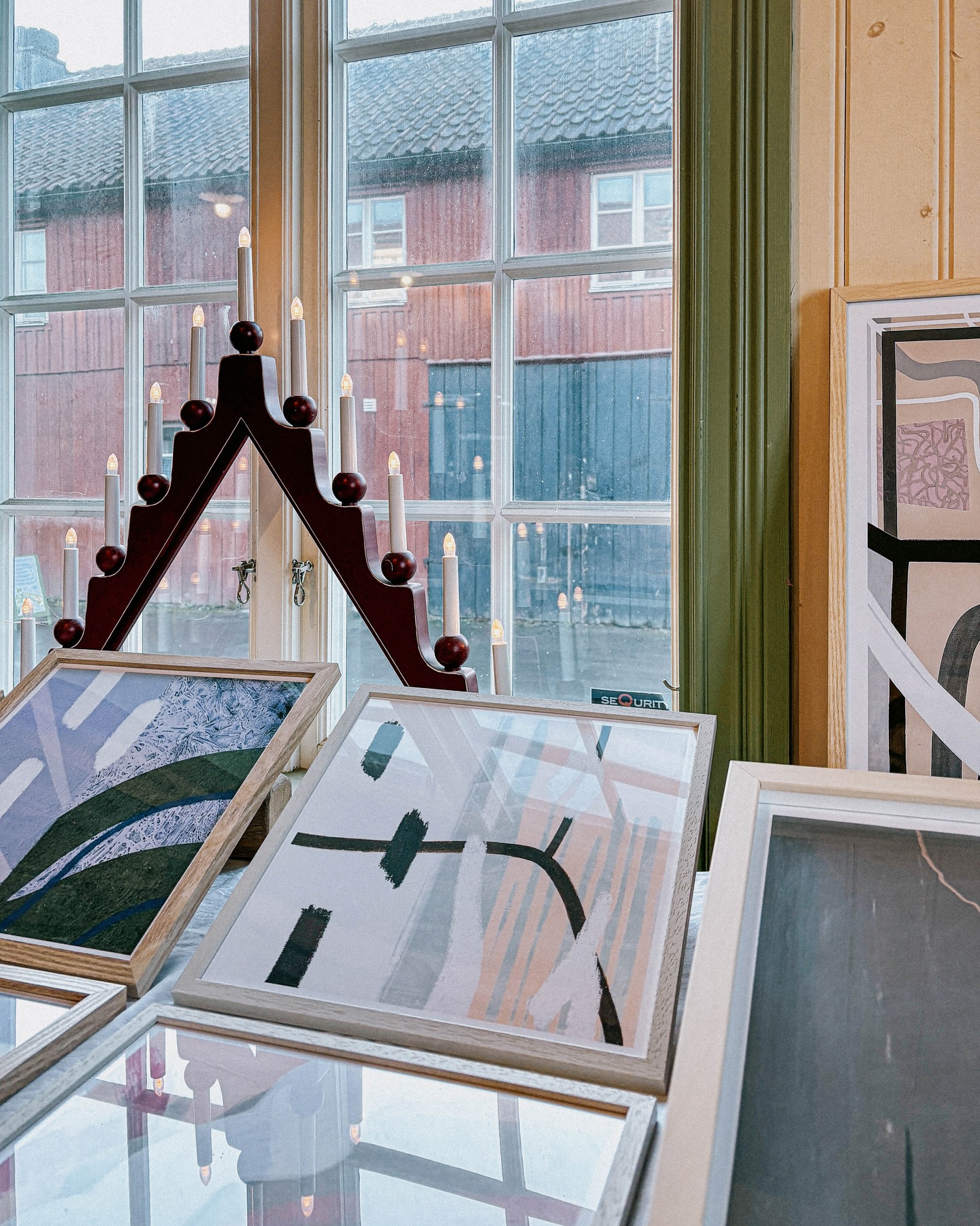 🎄
2025.11.15-16 @gunneboslott 💝💘🫂
⠀
⠀
⠀
⠀
⠀
⠀
⠀
⠀
#gunneboslott #gunneboslottochträdgårdar #gunneboslottjulmarknad #gunneboslottjulmarknad2025 #mölndaljulmarknad #göteborgjulmarknad #christmasmarket #abstractart #abstractartist #koreanpainter #koreanartist #suyeonseo_art