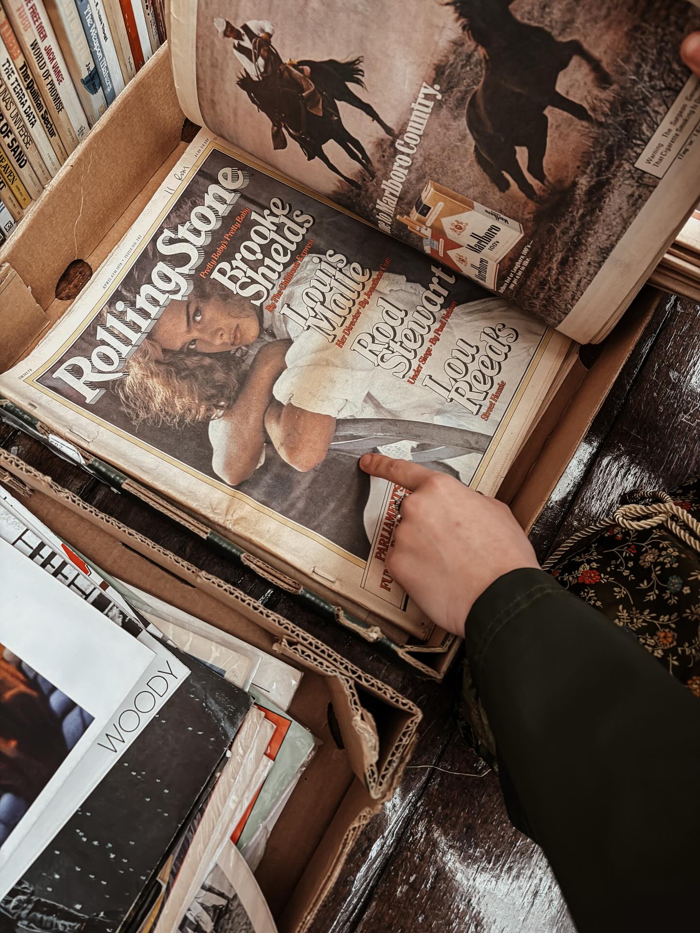 stood and watched a snail on their travels, they will never know the beauty of physical media stores and the agony of them being cash only 💔
.
•
•
•
•
•
•
#writer #poeticprose #authorofinstagram #writing
#writingcommunity #poetrylovers #womenwhowrite #bookworm #writersnetwork #writersofinstagram #writerscommunity #writingcommunity #quotes #words #fyp #jonahlevkowicz #quotes #writingcommunity #lifestyle #authorpreneur #poems #writers #writersofig #writersofengland #writershelpingwriters #nanowrimo #novel #books #author #cds #comicstore #authorspotlight #writersnetwork