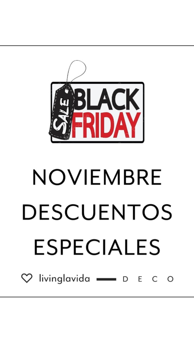 Una selección #livinglavidadeco a precios especiales!
#decoracion #textiles #iluminacion #diseñodeinteriores #deco #barriodelosmetales