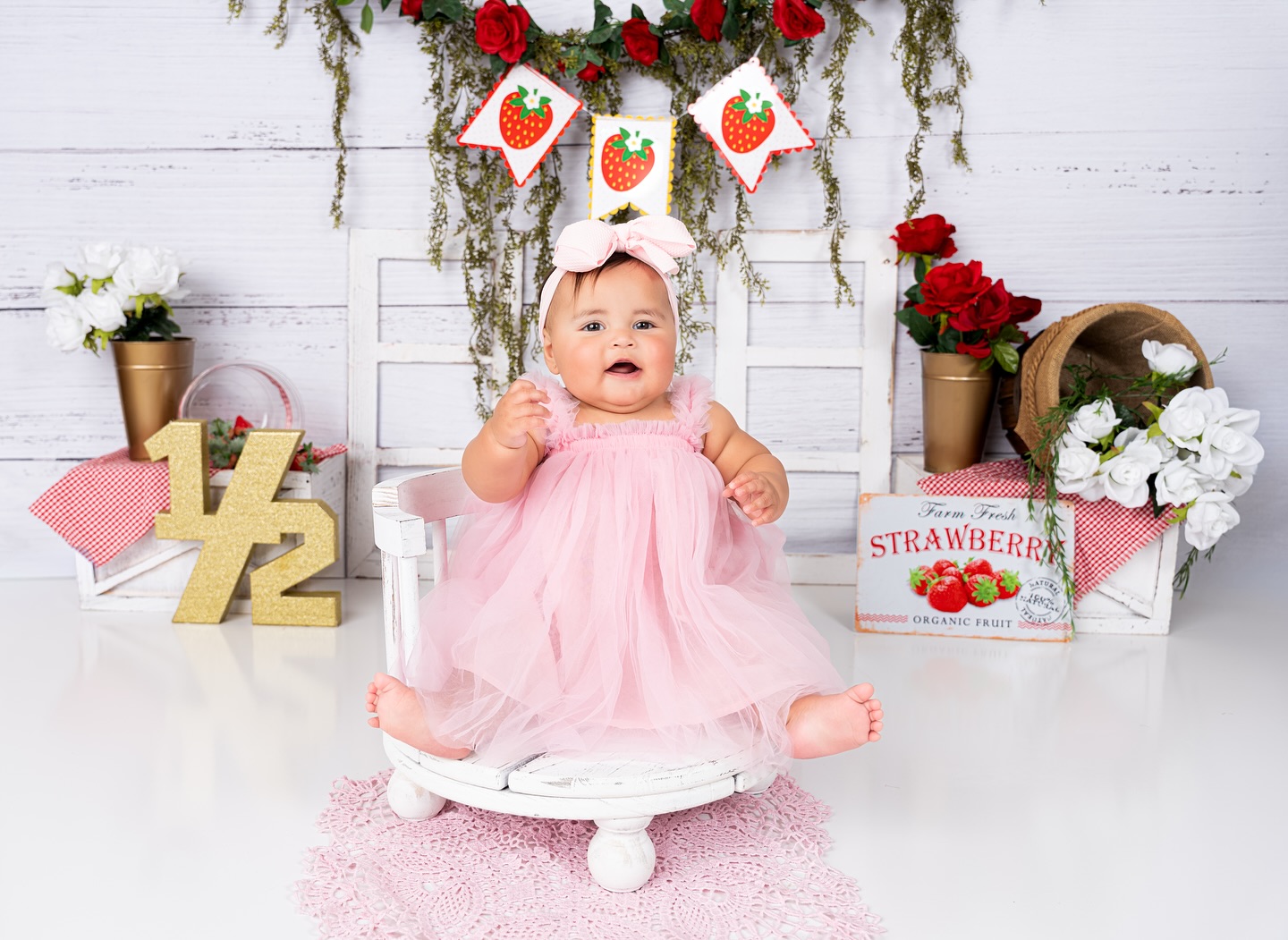 Cake Samsh Photo Session in Orlando, FL ! 🎂
#gorgeouspicturephotographygorgeouspicturephotography #orlandophotography #orlandophotostudio
https://www.gorgeouspicture.com/cake-smash-photo-session