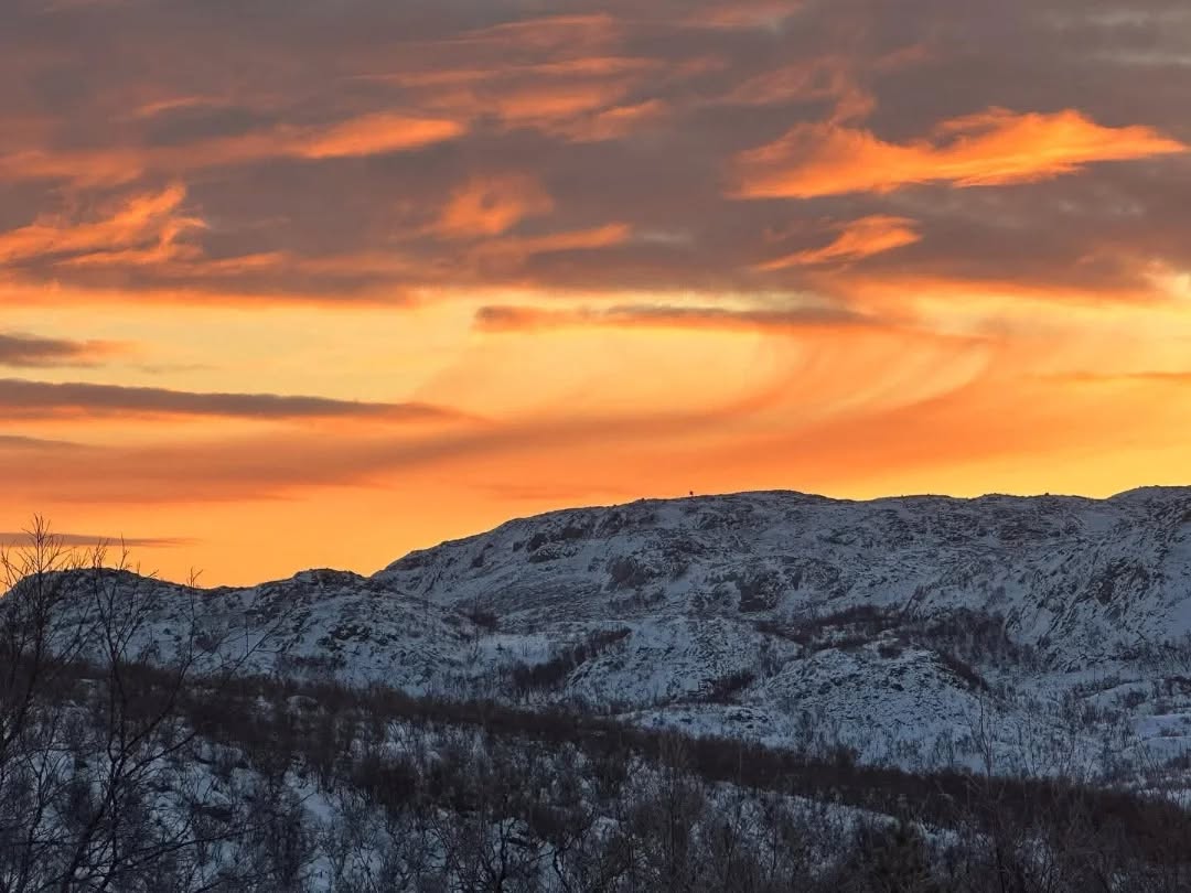 Text and words are irrelevant when you are surrounded by magic.