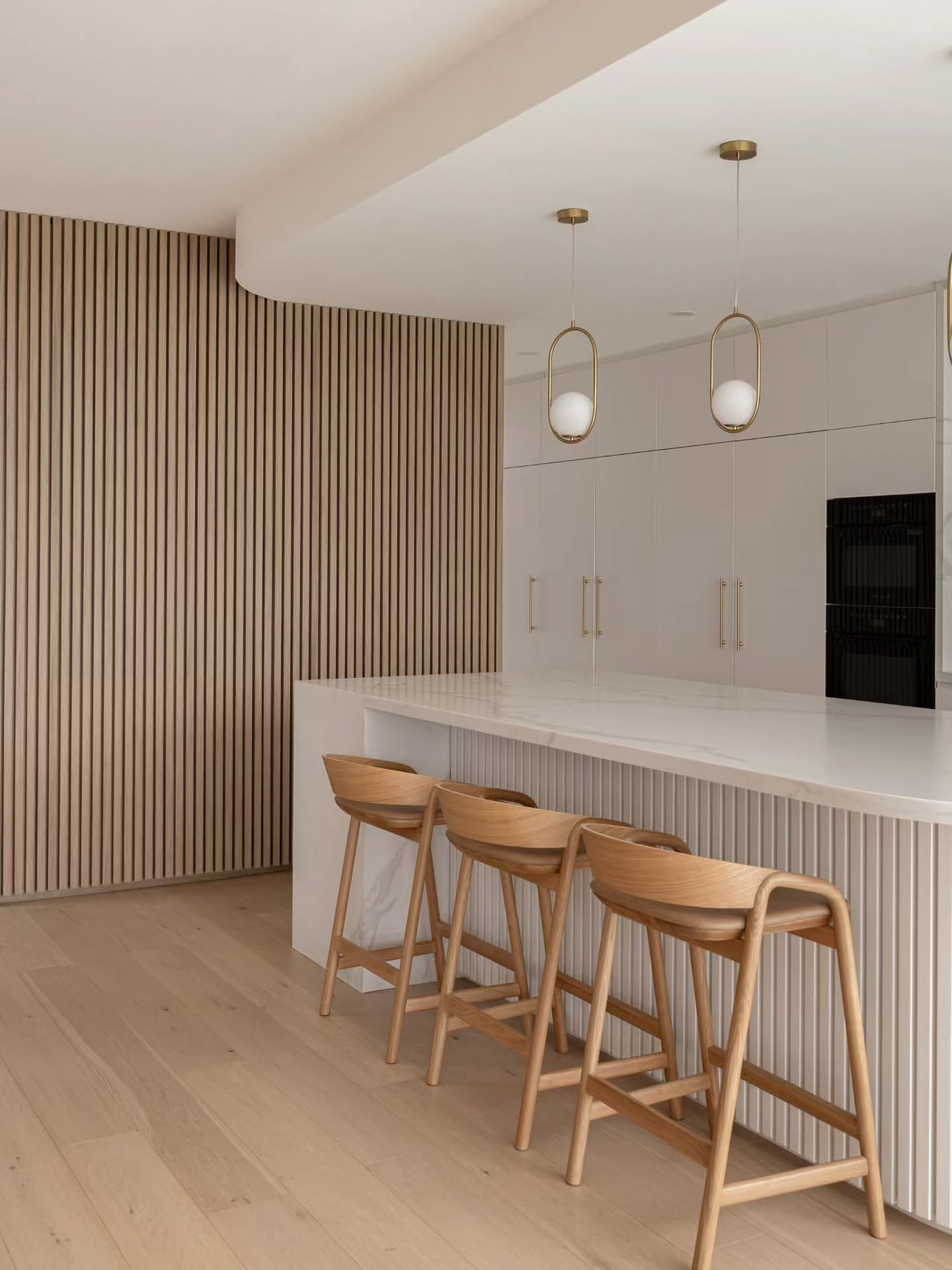 A Foundation for Timeless Interiors.. Engineered Timber Flooring by Imperial Flooring Australia - Complimenting this stunning custom home.
.
▪️Colour = Tinge Oak
▪️Collection: 15mm | Engineered Oak
▪️Size: 1900mm x 190mm x 15mm
▪️Spec: www.imperialflooringaustralia.com.au/15mm-engineered-oak-timber-flooring
▪️Install Method: Direct Glue Down
▪️Supply & Install @imperialflooringaustralia
▪️Photography: @life.instill
▪️Building Design @southcoastbuildingdesign
▪️Project: Mali Beach House
📍Bulli Beach
.
www.imperialflooringaustralia.com.au
.
📱 1300 676 176
📧 info@imperialflooringaustralia.com.au
📍 HQ + Showroom: 1 Kennedy Ave, Yallah
📍 Distribution Centres: Sydney | Wollongong | Melbourne