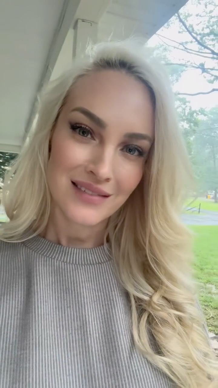 She’s the kind of magic that rolls in like a storm.
Electric. Unpredictable. Unforgettable. ⚡
“Gimme your love, babe… gimme your love.”
Magic drops June 27 — pre-save now.
#Magic #NewMusic #PopArtist #ElectroPop #AltPop #IndiePop #FemaleArtist
#EmergingArtist #SongwriterLife #LateNightVibes #ElectricPop #StormyVibes
#ThunderstormAesthetic #SheIsMagic #PopWithEdge #NewMusicFriday
#SpotifyPreSave #MusicDiscovery #IndieArtistOnTheRise #MoodMusic