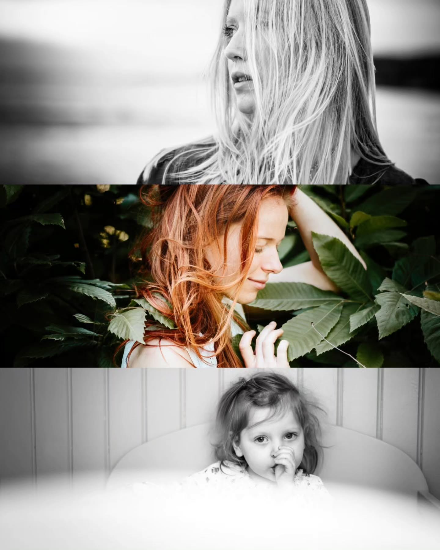 Et si c’etait le bon moment de vous offrir une seance photo, en solo ou en famille pour garder de belles images de vous ou de vos enfants ?
Noel approche, voila une idée cadeau à glisser sous le sapin 😉