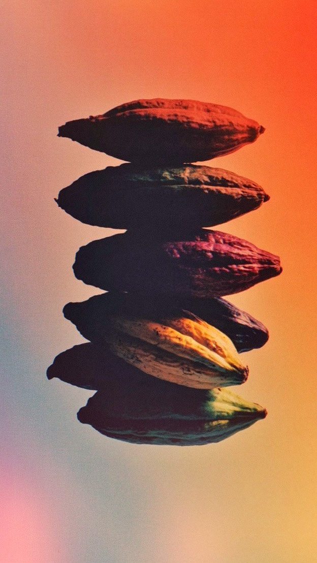 A reminder for your heart 🜄 Part 3
We are all humans.
We all make mistakes.
The medicine is not to be perfect, it’s to learn, to love, to keep our hearts open and surrender to the unknown.
Be kind. Be gentle. Be sweet 🍯✨ especially to yourself. 🫂
Share this with someone who needs softness today. 🫶 a cacao kiss from my heart to yours…
Love, Mayu 🤎
•
•
#cacaomedicine #plantwisdom #sacredcacao #cacaowisdom #ceremoniallife #cacaodelavida #cacaoritual #cacaowhispers #mayudelavida #cacaoceremony #heartmedicine #heartwisdom #cacaospirit #selflove