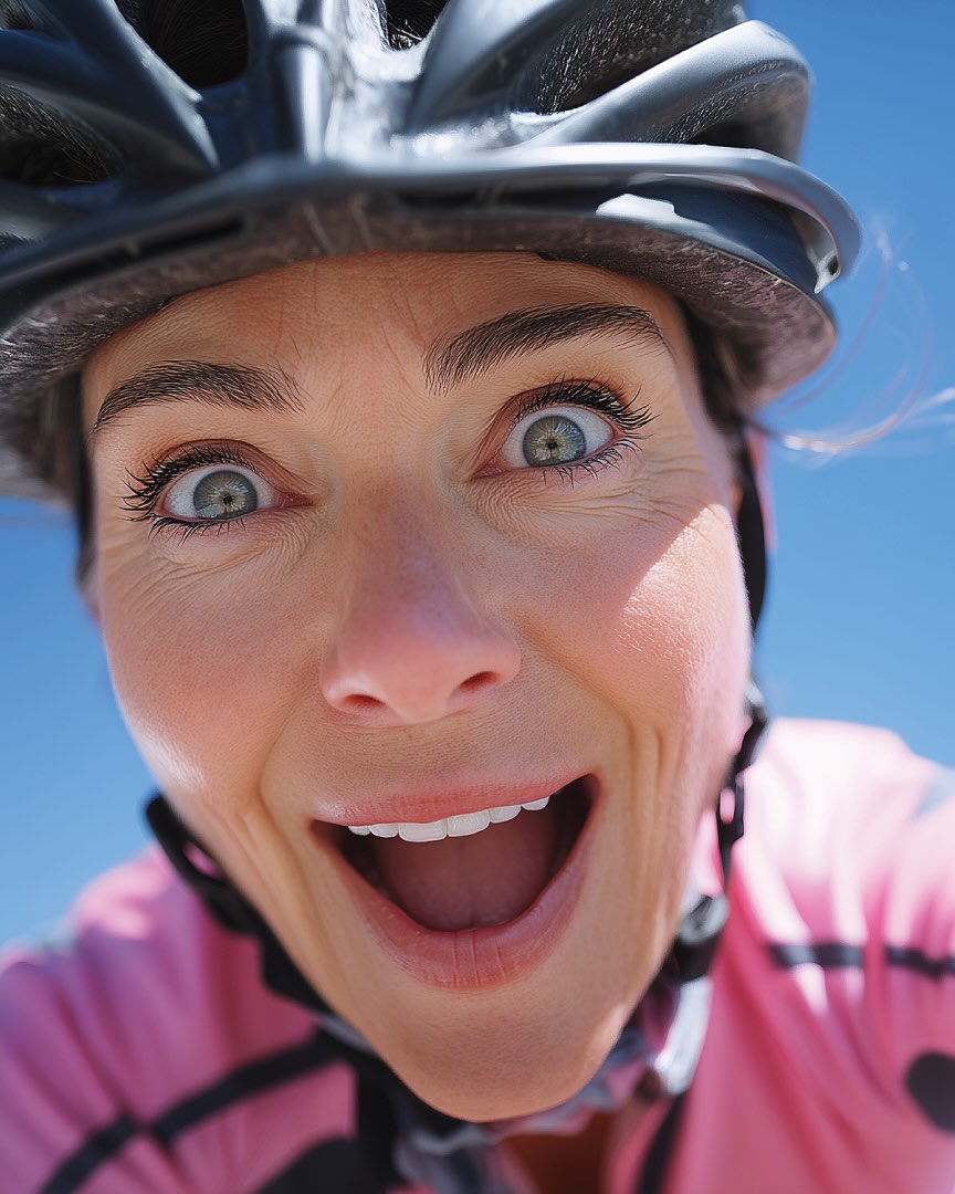 DON’T MISS THIS!
2025 PRICING FOR 2026 • LOCK IT IN
(early registration = your biggest savings of the year)
STACK THE SAVINGS | RIDE FOR LESS
2025 PRICING + MULTI-EVENT DISCOUNTS = THE BIGGEST DEAL OF THE ENTIRE 2026 SEASON.
There’s no better time to lock in your 2026 ride season. By registering early, you’re getting the rare combo of 2025 pricing plus our biggest multi-event discounts of the year. Whether you’re gearing up for all three events or choosing your favorite two, you’ll save more now than at any other point in the season. Kick off your year with confidence, secure your spot, and ride into 2026 knowing you scored the very best deal we offer.
Don’t hesitate! now is the time! • 2025 pricing until the first of the year • First 250 to register get a custom rsu water bottle • Register for 3 events and get 15% off • Register for 2 events and get 10% off…
Registration and information links in bio