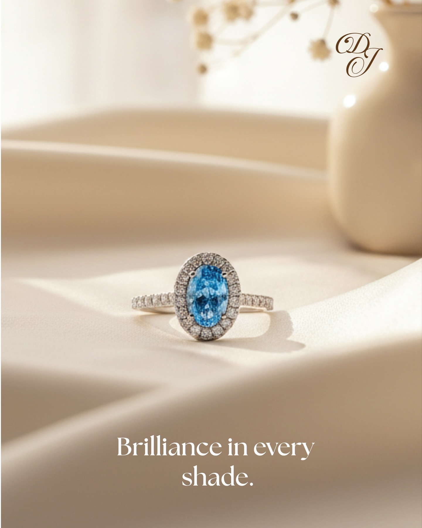 Blue that feels like forever💙
-
@diajewelsdubai
Looking for the perfect diamond jewelry? 💎
Dia Jewels is your one-stop store at Gold & Diamond Park for everything from engagement rings to everyday sparkle. Come visit us!
-
-
#diajewelsdubai #jewelry #dubai #diamonds #labgrowndiamonds #dubai #viral #fyp #trending #explorepage #goldanddiamondpark