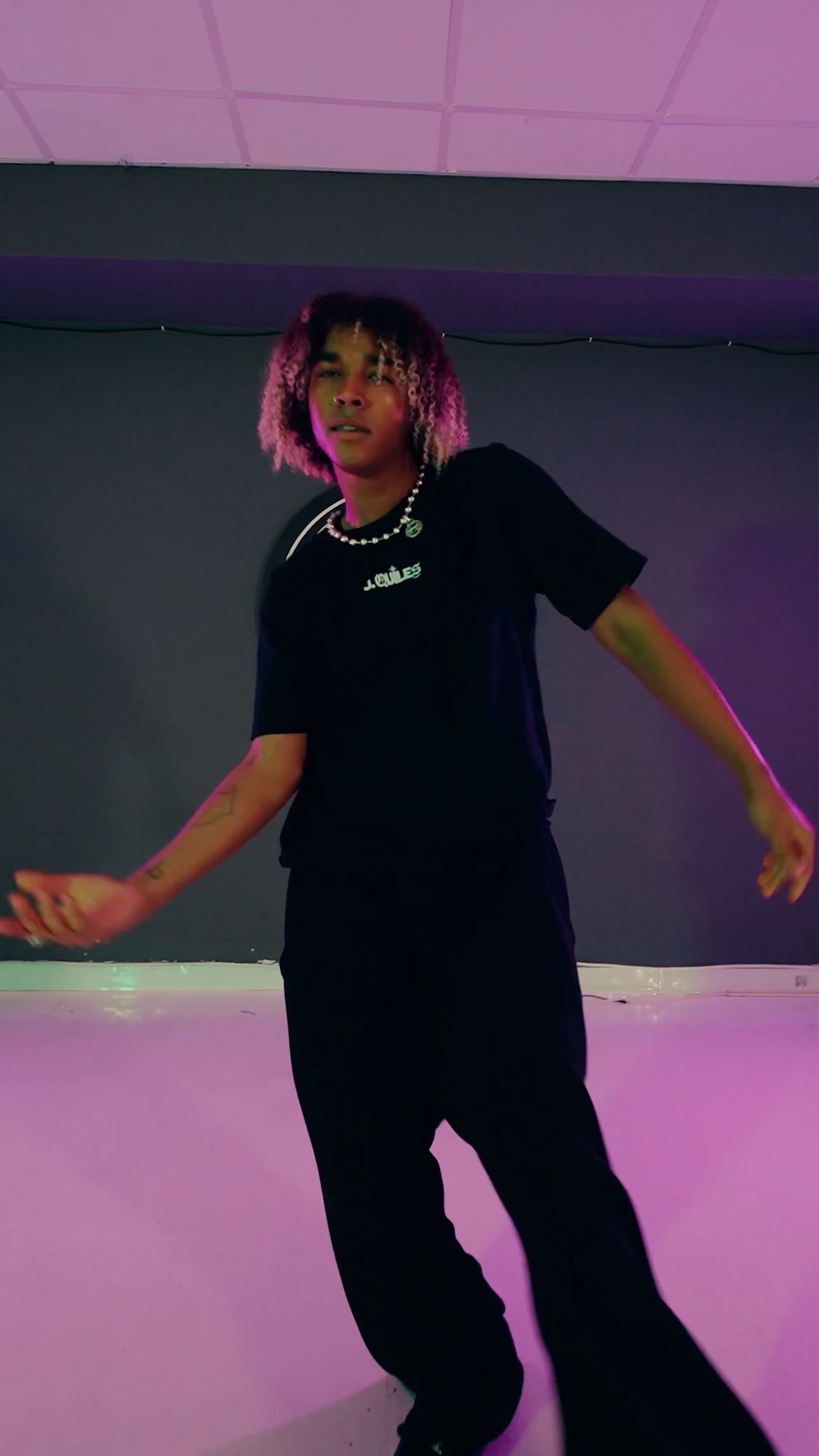 💥ROTATIVA CLASS💥
🧠: @aleixcaicedo
🎥: @bydonii