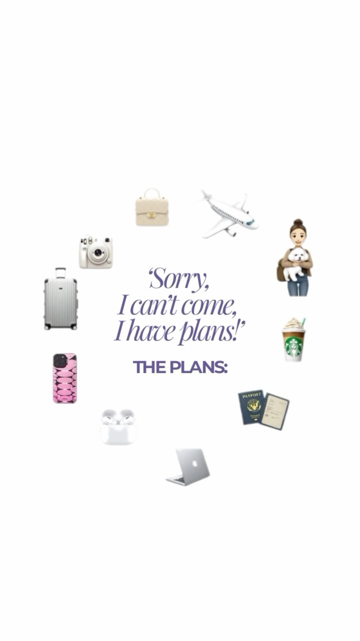 Priorities: travel > everything else.
#touchdownearth #travel #travelgram #travediaries #bucketlisttravel #dreamtrip #paris #italy #vietnam #europe