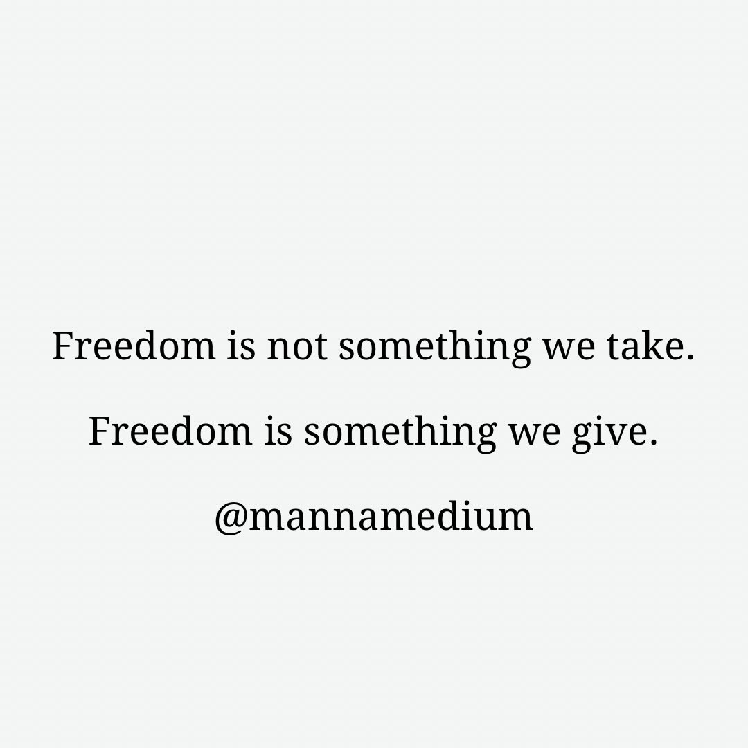 I free you from the vow, contract, agreement, state of unforgiveness …..so that I can free myself 💙
#Deathdoula #SpiritualGrowth #HealingJourney #petcommunicator #EnergyHealing #AwakenYourSoul #SpiritualAwakening #EmotionalHealing #WindowOfTolerance #InnerStrength #ConsciousLiving #SoulWork #HealingFromWithin #SacredJourney #AlignedSoul #RiseInLight #SpiritConnection