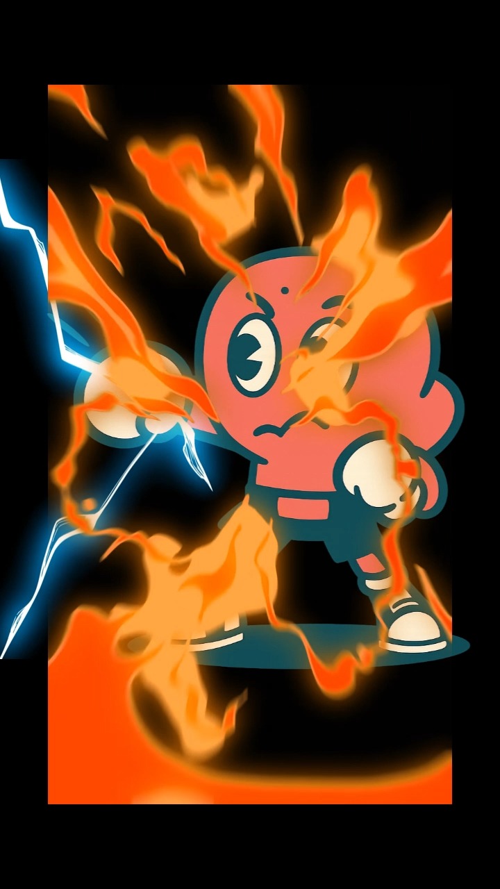 Build your skills and confidence!
#boxing #fitness #mma #WakeForestNC