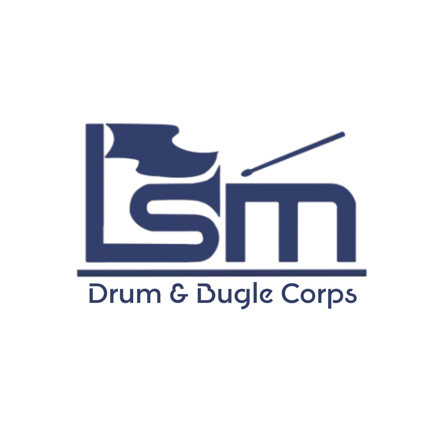 Drum Corps is BACK in Southeast Michigan!
Our 30th Anniversary brings the exciting return of LSM’s storied marching arts legacy. This premier summer ensemble will bring together talented brass, percussion, and color guard performers from across the State of Michigan as they prepare to take the field once again with power, precision, and passion.
The LSM Drum & Bugle Corps carries a proud history within LSM Performing Arts, having roots that trace back to the organization’s origins as a competitive drum corps. Now, after years of evolution, growth, and demonstrated excellence, LSM is thrilled to reignite this experience, reimagined for a new generation of performers.
The inaugural return season will take place in 2026, with membership opportunities, design announcements, and a full schedule coming soon.
Until then, fill out the link in our bio or on the front page of www.lsmperformingarts.com for more information on how YOU can join us on this renewed adventure as a performer, instructor, administrative staff member, or volunteer!
Stay tuned. The LSM Drum & Bugle Corps is back, and we’re just getting started.
#PerformLSM #DCI #DCI2026 #SoundSport