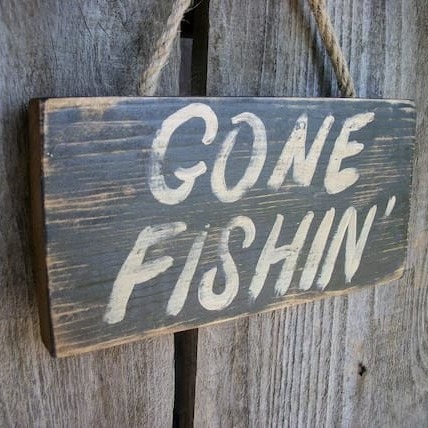 Happy Thanksgiving! We will be closed Thursday-Sunday this week, so we'll see you in December.
Have a great holiday this week, hope it's filled with family, friends, and food and hopefully see you here soon! December appointments are filling up fast so give us a call or visit our website to get your holiday hairdo