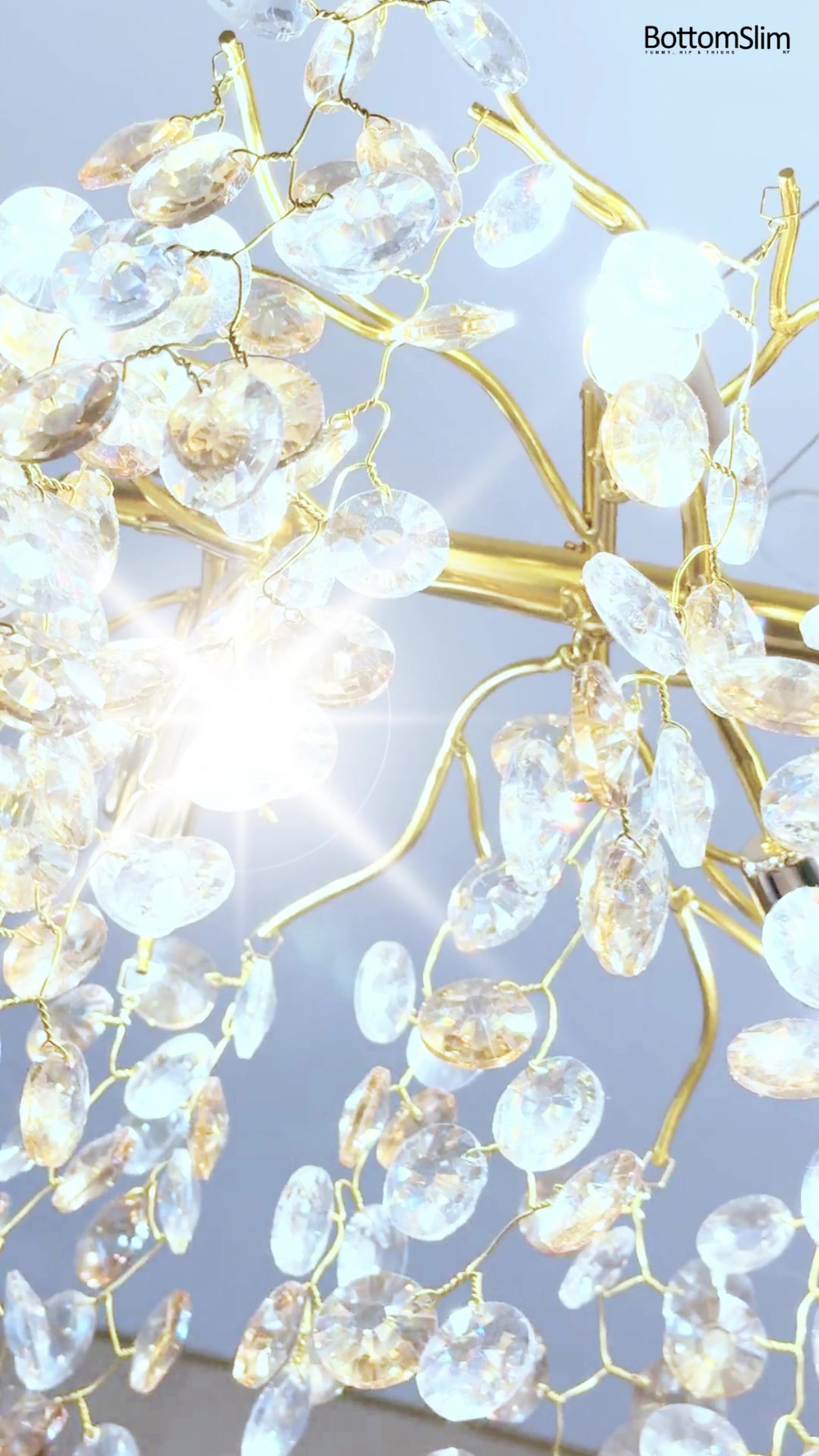 💖Secure one of 50 exclusive slots at BottomSlim Novena for your reset day on 1 DEC! Receive gifts, enjoy free refreshments and experience the trusted expertise of the pioneers in lower body slimming. Your glow up starts here. ✨ #glowup #confidence #slim #dreambody #skinny #treatyourself