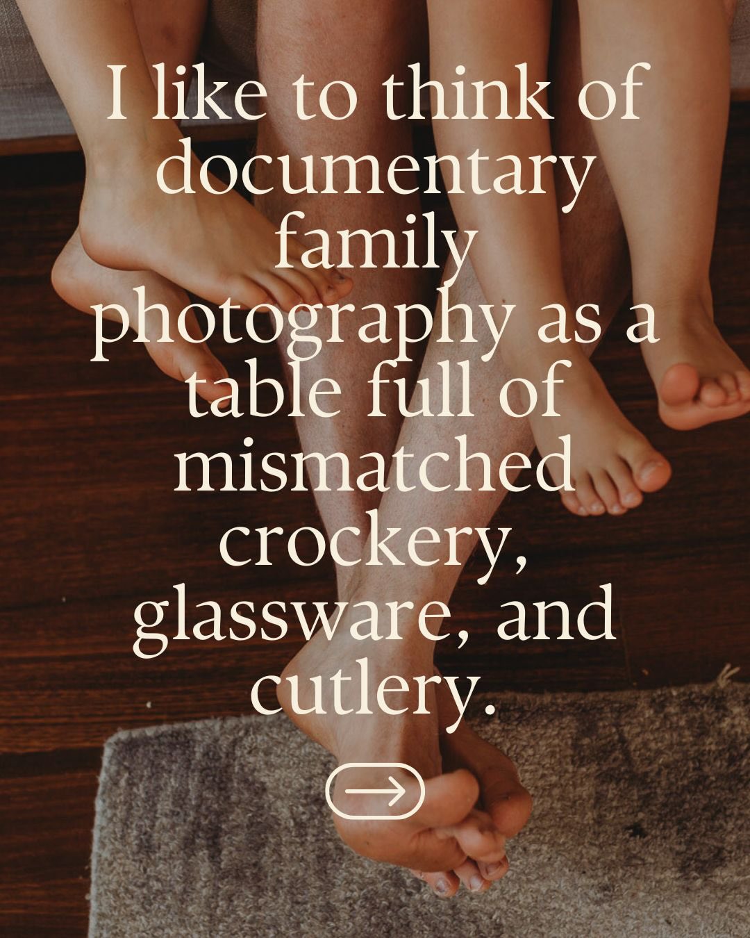 With everything happening in the world right now, I keep coming back to how precious the simple, uneventful moments really are. It’s hard not to feel helpless watching so many people endure unthinkable suffering, purely because of where they were born. And on those days, I sometimes question whether I should share the warm, ordinary family moments I capture.
But I’m realising that choosing to witness, honour, and celebrate the small joys doesn’t dismiss the pain in the world, it reminds us what safety, stability, and basic human needs should look and feel like. These everyday moments, a quiet cuddle, messy breakfast, a child’s sleepy grin, are what everyone deserves.
I don’t have all the answers. But I do know this: sharing honest, genuine family photos can bring a little light, a little hope, and a reminder of what life should be like when our most fundamental needs are met.
We never know what life has in store for us. That’s why I feel it’s important to document the love in our lives.
However that may look for your family.
Message me to book a session for you.
Free 🇲🇲 🇵🇸 🇸🇩 🇨🇩
