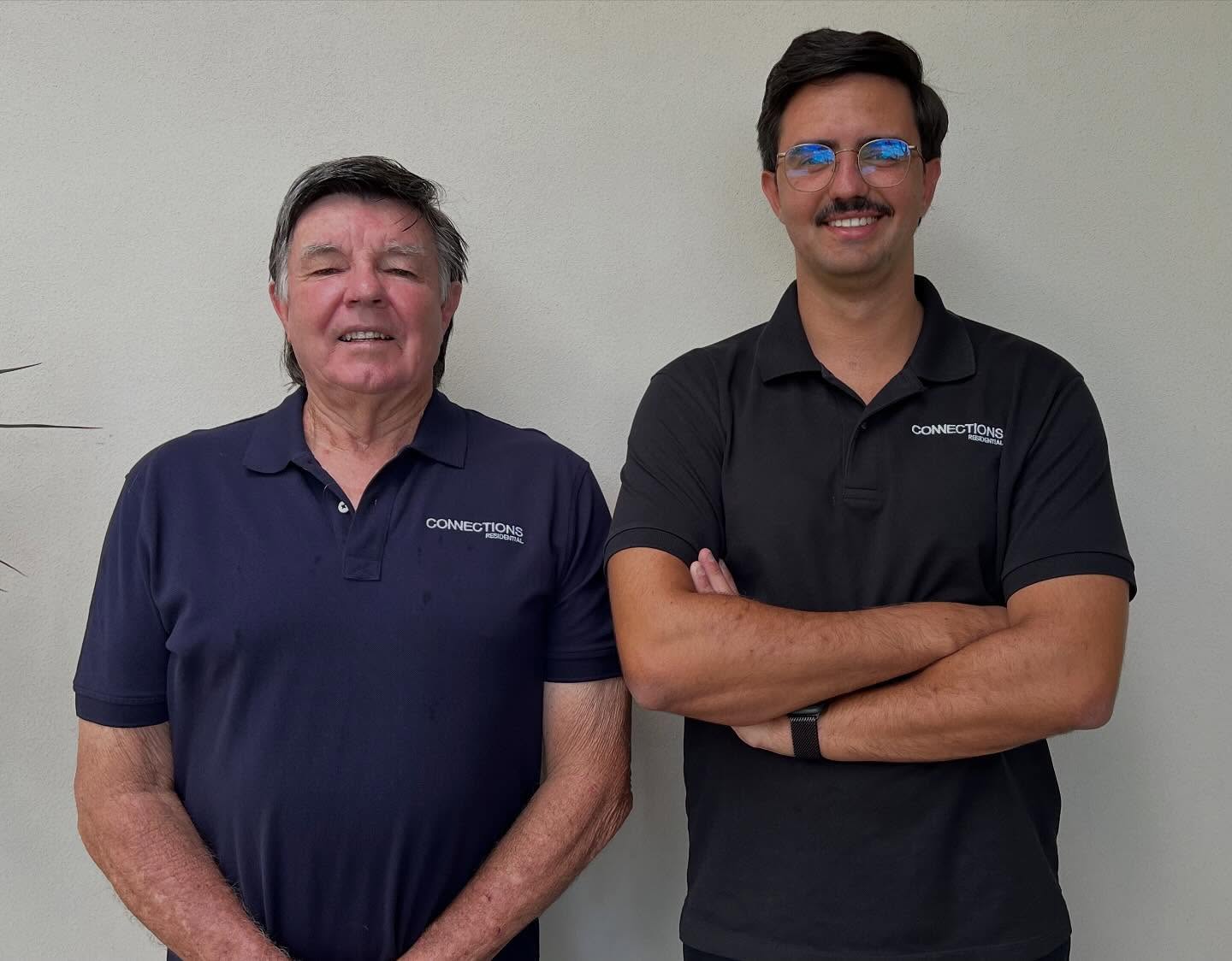 Meet Connections Residential 👋
We’re Nick and Mike Willoughby – a father-and-son team based on the Gold Coast, behind Connections Residential.
We design and deliver well-planned, prefabricated secondary dwellings across South East Queensland (SEQ). With backgrounds in property development, project management, engineering and construction, we understand both the on-site detail and the bigger picture of how a granny flat fits into your property strategy.
Nick has spent the last decade in client-side project management and residential development, overseeing large-scale subdivision, townhouse, retirement living and prefabricated housing projects across Southeast Queensland.
Mike brings 40+ years’ experience in building and construction, from residential to remote projects. His practical know-how has shaped our patented panelised system – designed for cleaner, faster installs with less disruption to you and your neighbours, backed by clear communication from first enquiry through to handover.
Our aim is simple: help ease the housing crunch by creating high-quality secondary dwellings that actually work for real sites, real families, and real budgets.
🏡 Gold Coast & South East Queensland
#ConnectionsResidential #SecondaryDwellings #GrannyFlat #GoldCoast #SEQ #PrefabHomes