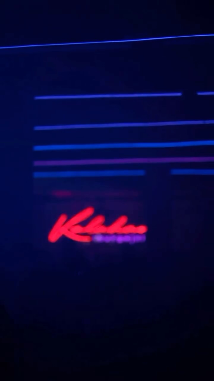 Another amazing Ukrainian party in the books!
Huge thanks to our incredible people from Saskatoon who always show us so much love and support.
Because of you, the club is always full of energy, joy, love, and that unmistakable European vibe!
We’re also super grateful to Kalahari @kalahariclubyxe for hosting us! the night wouldn’t have been the same without you.
And big shoutout to our organizer @kseniia.anatolievna91 and content creator @hanna.nevidomska who always captures the very best moments to bring the atmosphere of the night to life.💙💛
#ukrainians_ukr #ukrainianparty #saskatoon #bestdj #nightout