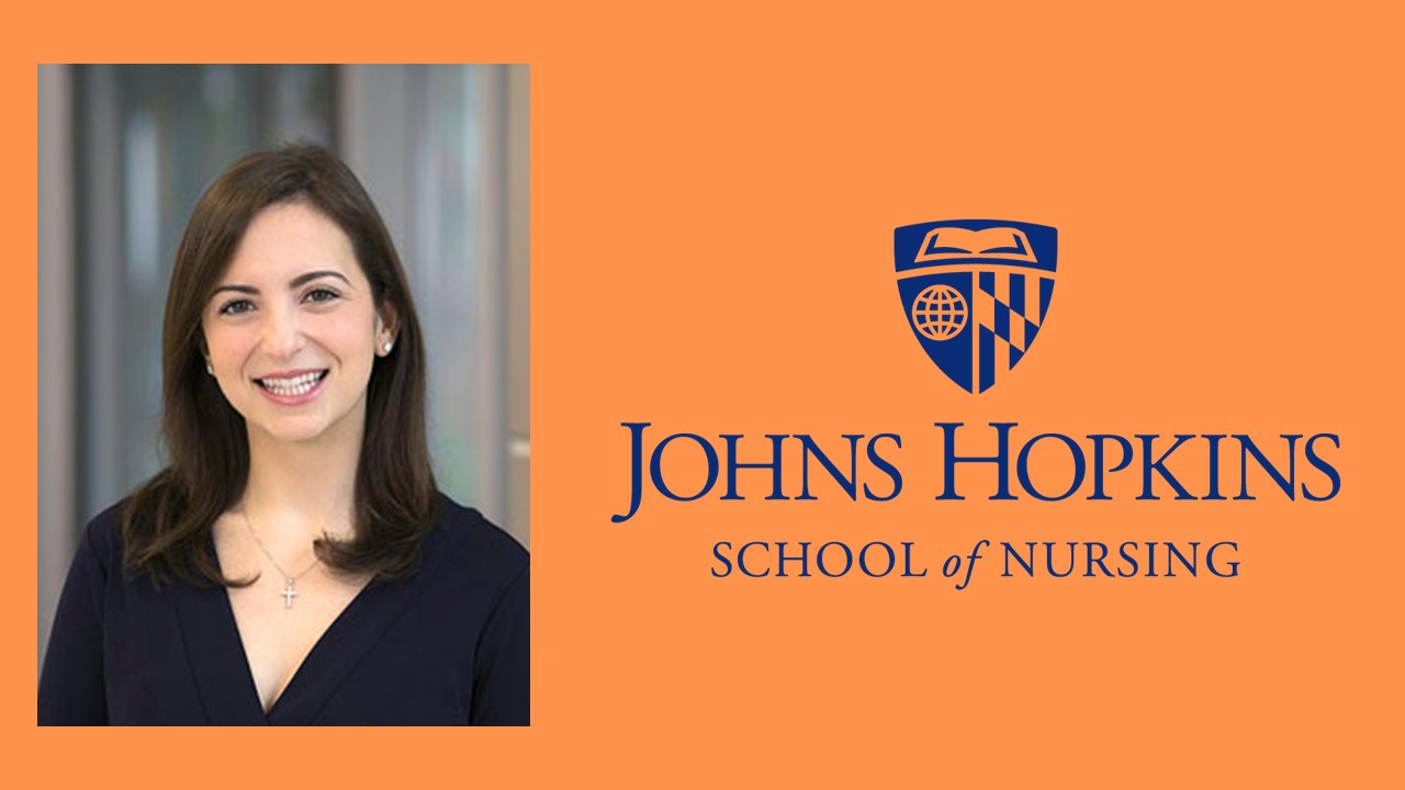 Congratulations to Dr. Mary Jo Gamper for being the 2025 recipient of a Mattie Miracle/APHON Evidence Based Practice Grant. We are honored to support her innovative research, designed to help implement the Psychosocial Standards of Care. Read more in our November News!
https://conta.cc/49AQ1f6