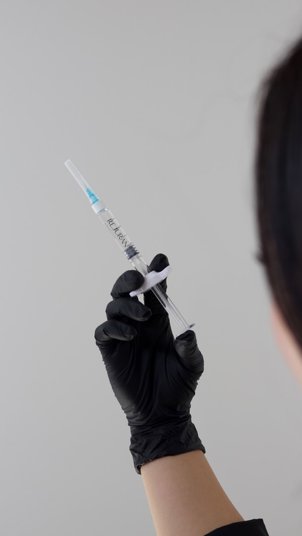 When it comes to skincare and advanced skin therapy treatments @rany.balancedaesthetics tells us her personal thoughts on some popular products… with skin health and rejuvenation in mind, here’s her opinion on whether or not that treatment will work for you!