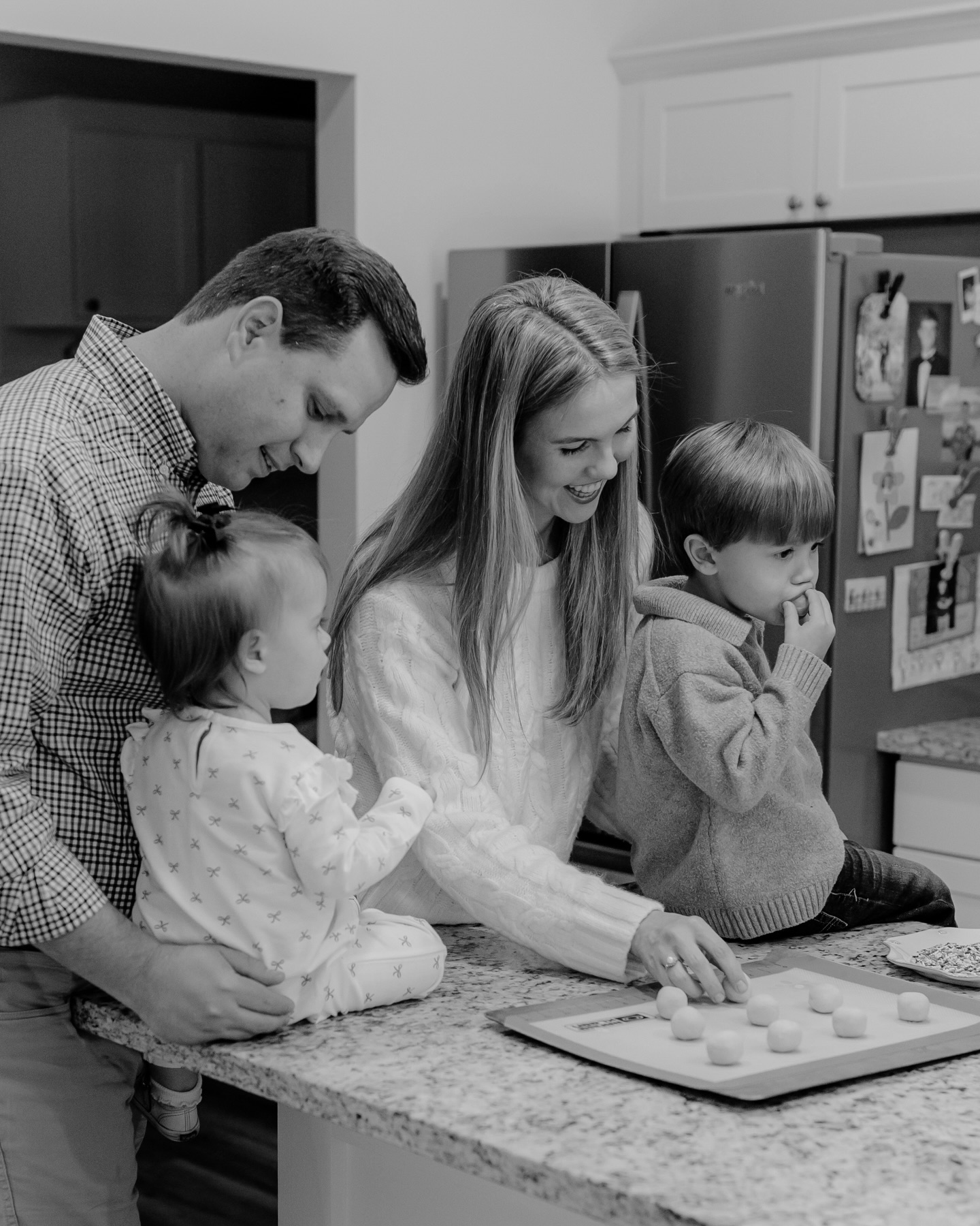 Family Christmas photos, but make them cozy. 🤍
#neworleansfamilyphotographer #nolafamilyphotographer #hattiesburgfamilyphotographer #mississippifamilyphotographer #neworleansphotographer #mississippiphotographer #hattiesburgmsphotographer
