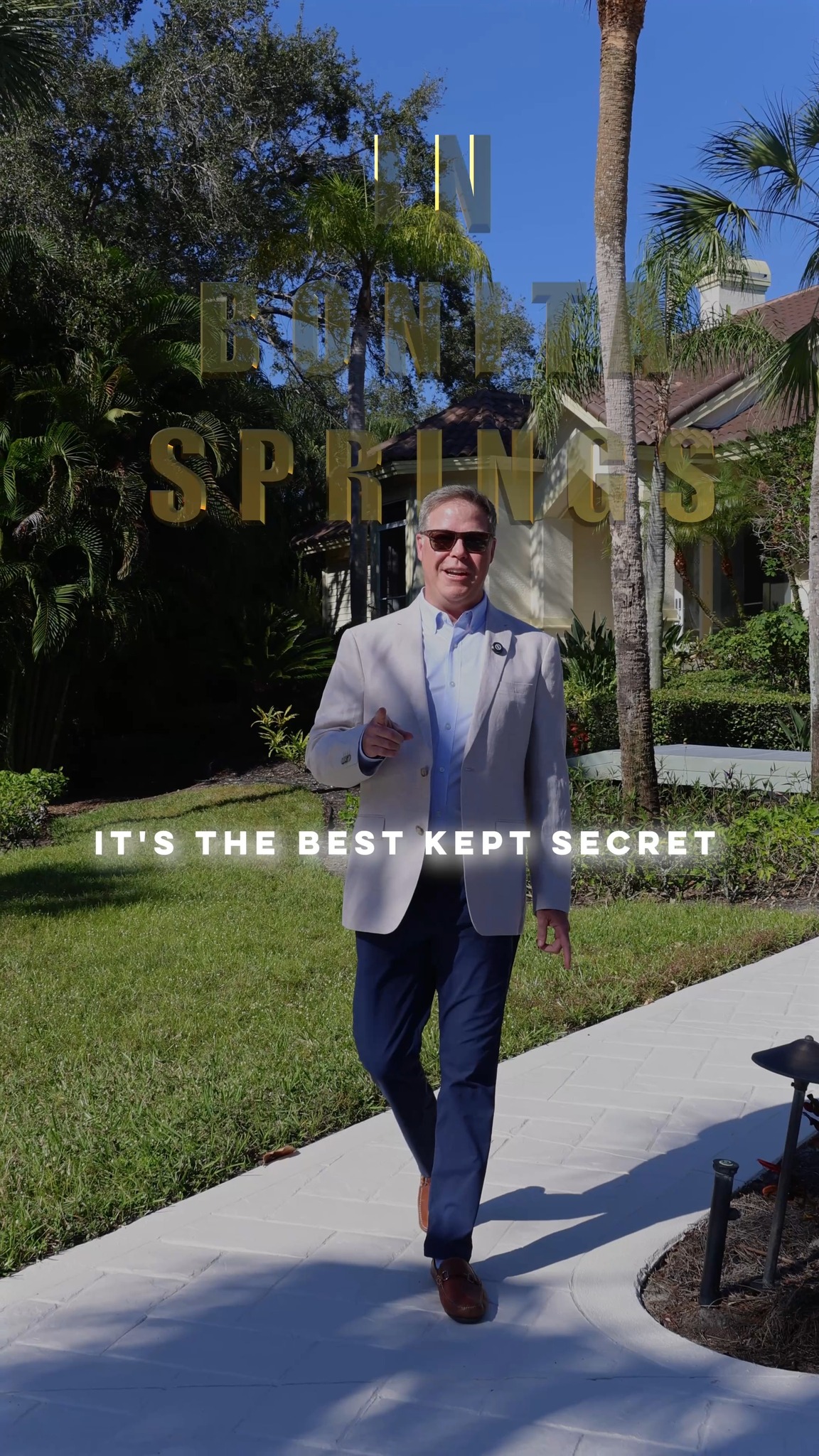 Best-kept secret in Bonita Springs? FOUND IT 😍✨
27231 Lakeway Ct | @mcgreevy_and_comisar @comisarmarc
.
.
.
#BonitaSprings #BonitaSpringsFL #SWFL #SWFLRealEstate #FloridaLiving #FloridaHomes #BonitaLife #HiddenGem #BestKeptSecret #BonitaSpringsHomes #RealtorLife #ListingVideo #JustListed #HouseHunting #HomeSweetHome #DreamHome #LuxuryLiving #RealEstateLife #RealEstatePhotography #SWFLRealtor #BonitaSpringsRealEstate #CoastalLiving #GulfCoastLife #FloridaLifestyle #InvestInFlorida #MoveToFlorida #ParadiseCoast #NaplesFL #EsteroFL #fortmyersflorida