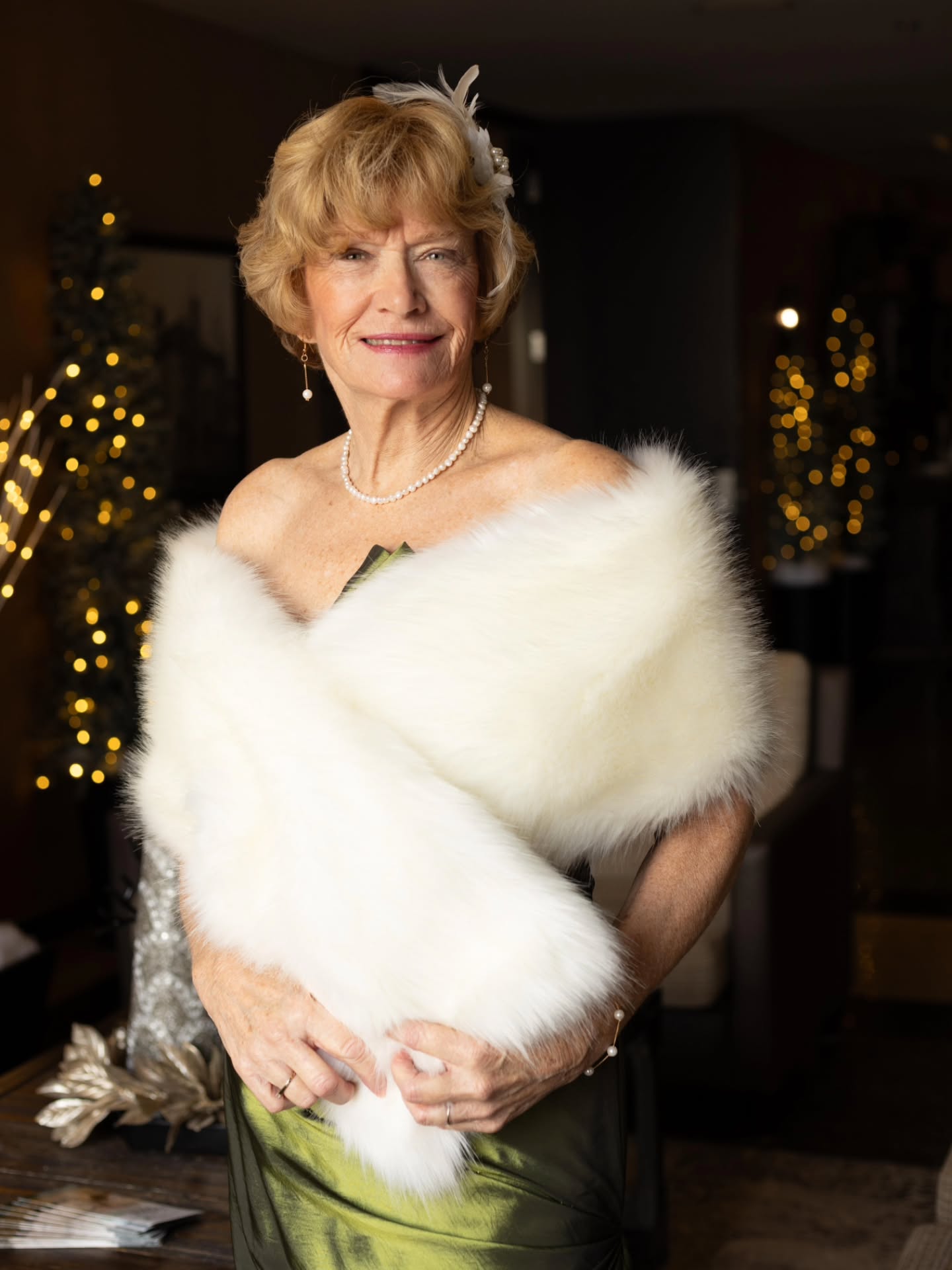 What a beauty! Had a fun time working with Anne McRae capturing different outfits from shops around Perth. She's competing in the Style Icon contest and hoping to win 20k for two important local charities, The Hospice Hub and The Table. See my stories for a link to vote!