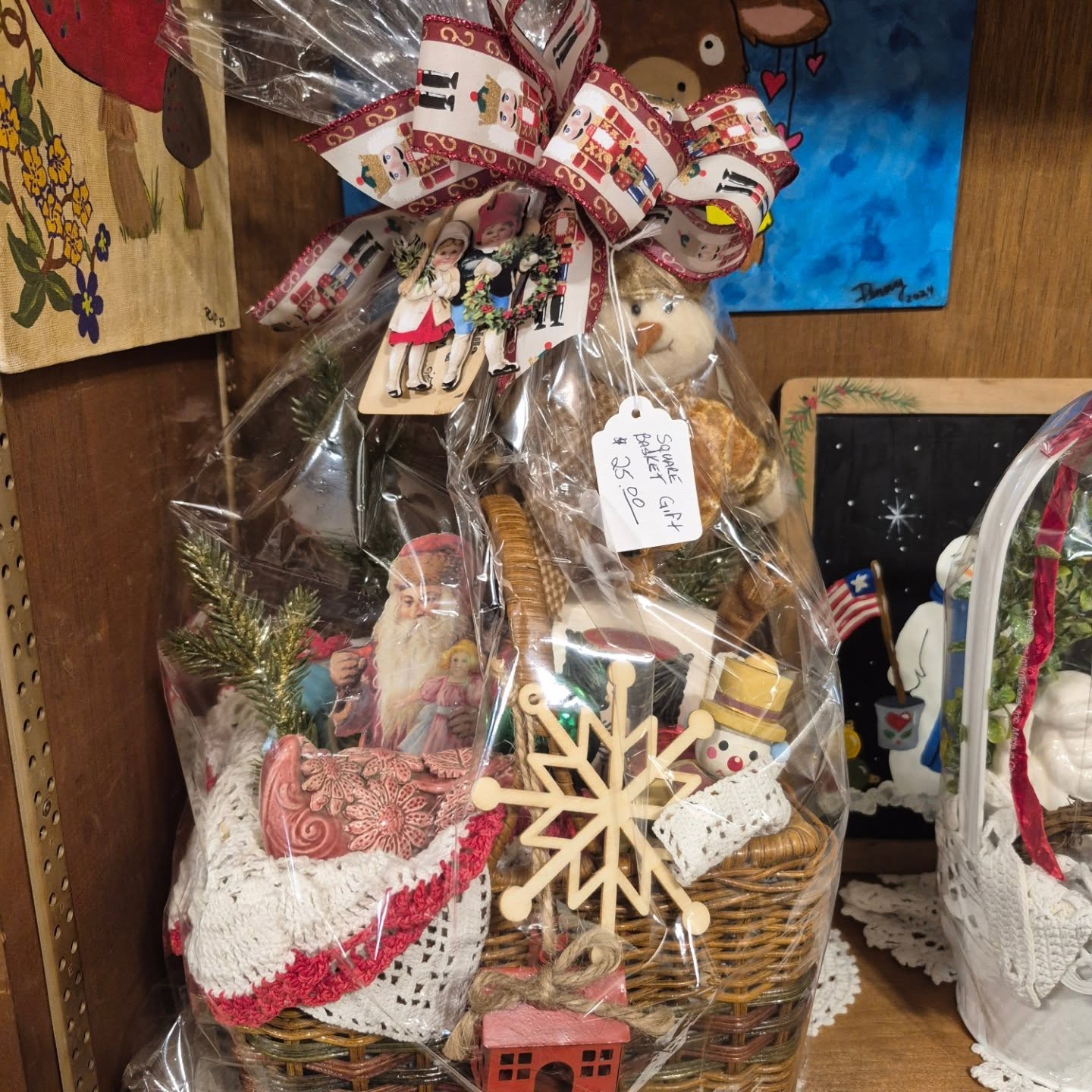 Come see us at 45 S Main St Red Lion, PA 17356. Open Wed-Fri 10am-5pm and Sat 10am-3pm