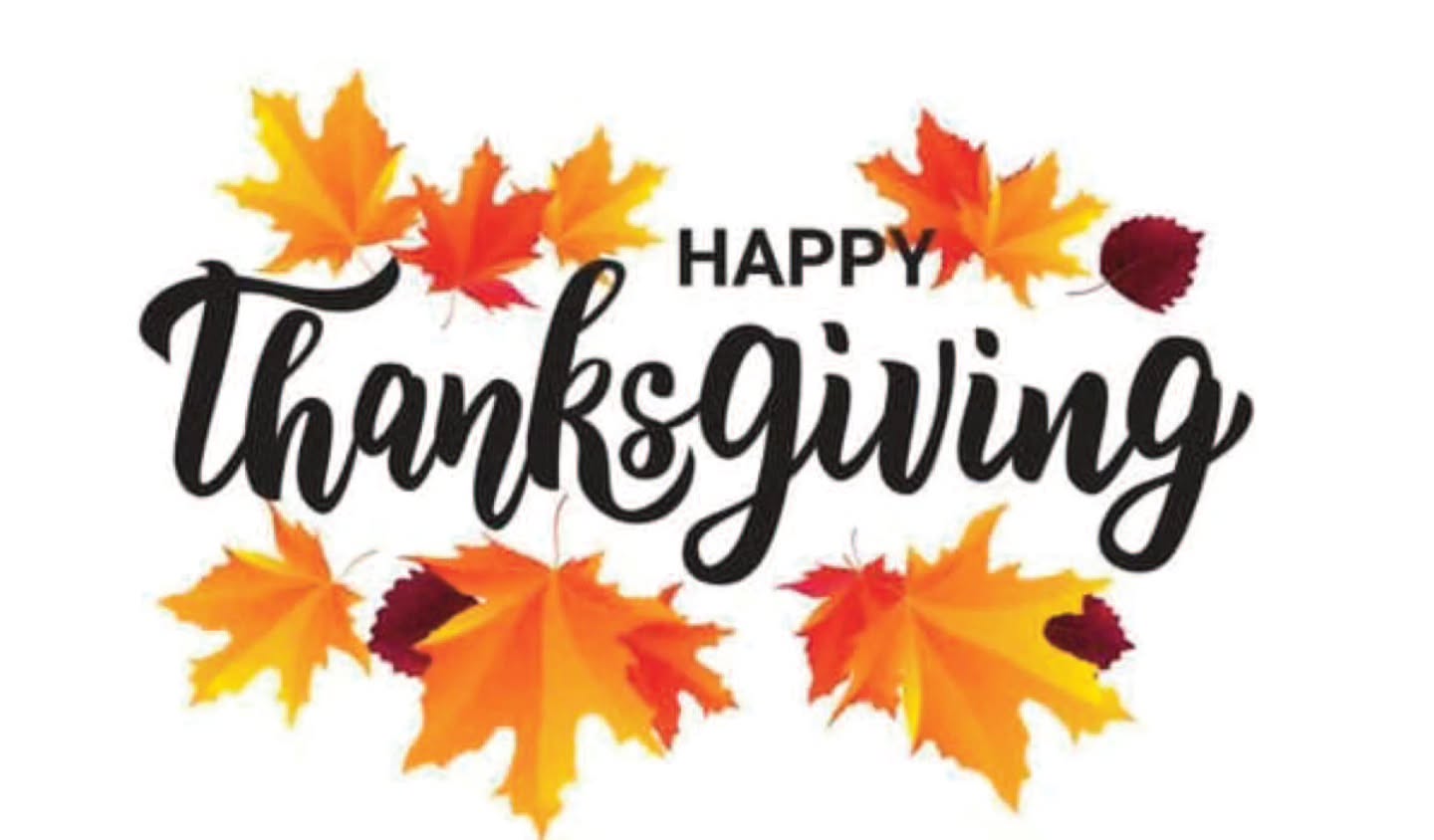 Here is our Holiday schedule for Thanksgiving Week
Monday 11/24 -OPEN 10-6
Tuesday 11/25 -OPEN 10-6
Wednesday 11/26- OPEN 10-6
Thursday 11/27 -CLOSED
Friday 11/28- CLOSED
Saturday 11/29- CLOSED
Sunday- 11/30-CLOSED
Monday- 12/1- OPEN 10-6
OPEN REGULAR HOURS FOR THEREST OF THE WEEK
#Electriccityrepairandrecords