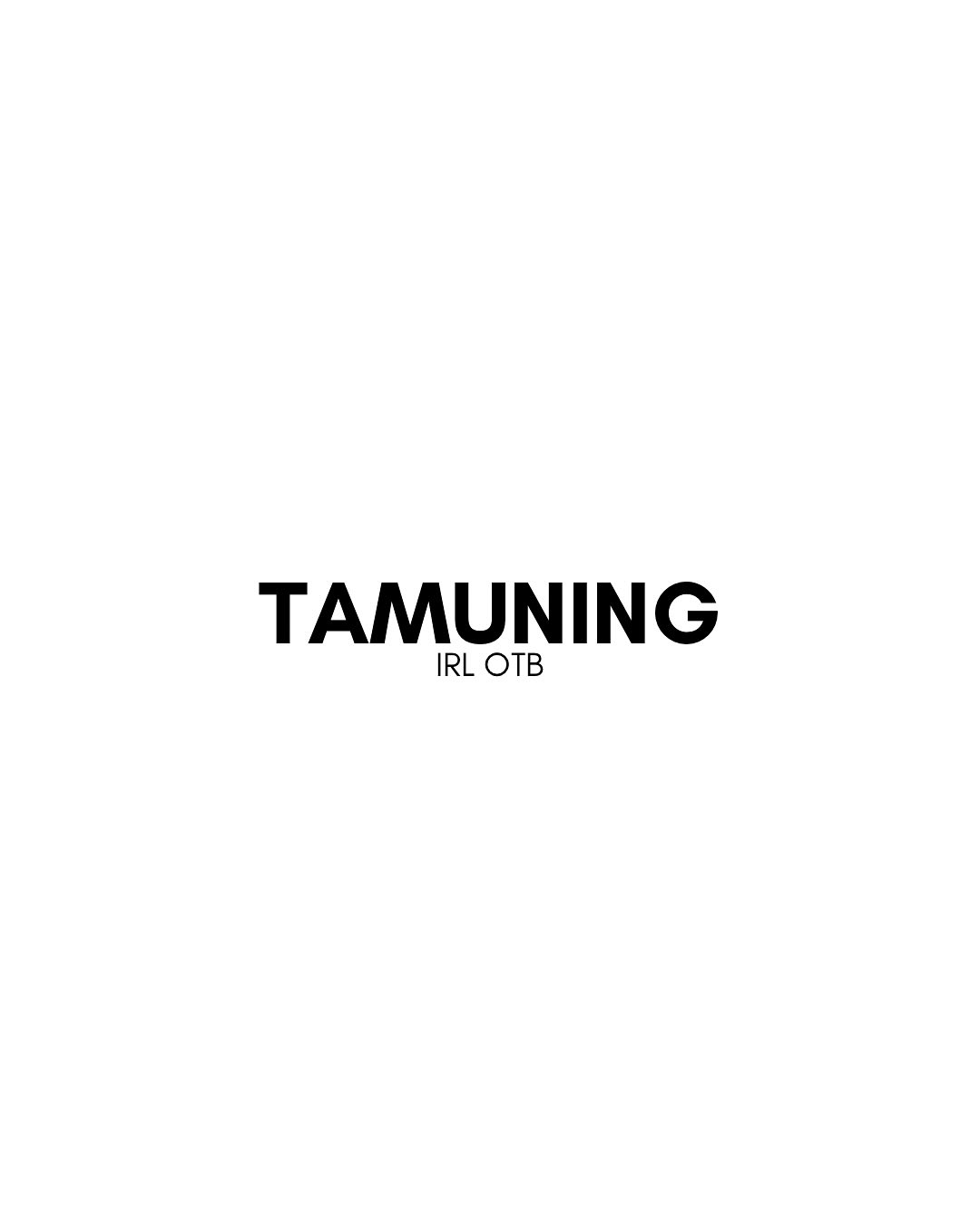 Tamuning might be small but the OTB scene is huge 🇬🇺 #guamchess #guamchessfederation #guamchessclub #tamuningchess #irlotb #otb #streetchess #overtheboard #savvychess #chessclub #chess #irlchess #chesscommunity #chesslife #chesslove