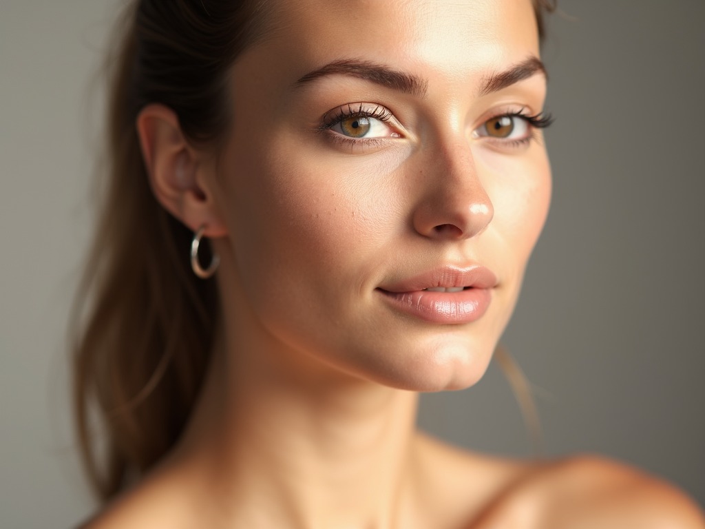 Ready to unlock the secrets to radiant skin? 🌟 Dermaplaning is your key to a smooth and youthful complexion! Discover how this gentle treatment can revolutionize your skin care routine. Link in Bio! #Skincare #Dermaplaning #GlowingSkin