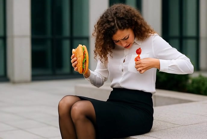 Giving feedback without sounding like a jerk?
Totally possible. 😎✨
Here’s the magic formula:
👉 Be specific
👉 Be kind
👉 Be honest
👉 Be timely
👉 Add a little humour (not a roast 😂)
Good feedback builds people.
Bad feedback builds drama. 🤡
Swipe for the full guide! 💬
#feedbacktips #communicationskills #growthmindset #leadership #creativelife #softskills #workculture #communicato