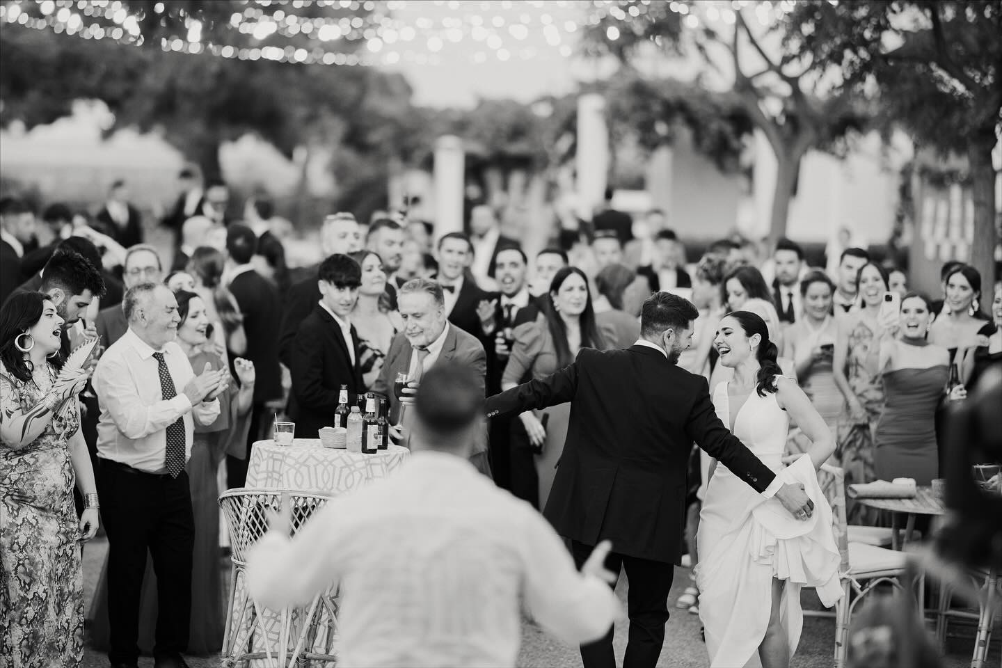 L&C en @masleslloses 💫
.
.
@bigudies
@laura.mdiazz
@enverdemusgo
@manugarciacostura
@latartanabodasyeventos
@designbynea