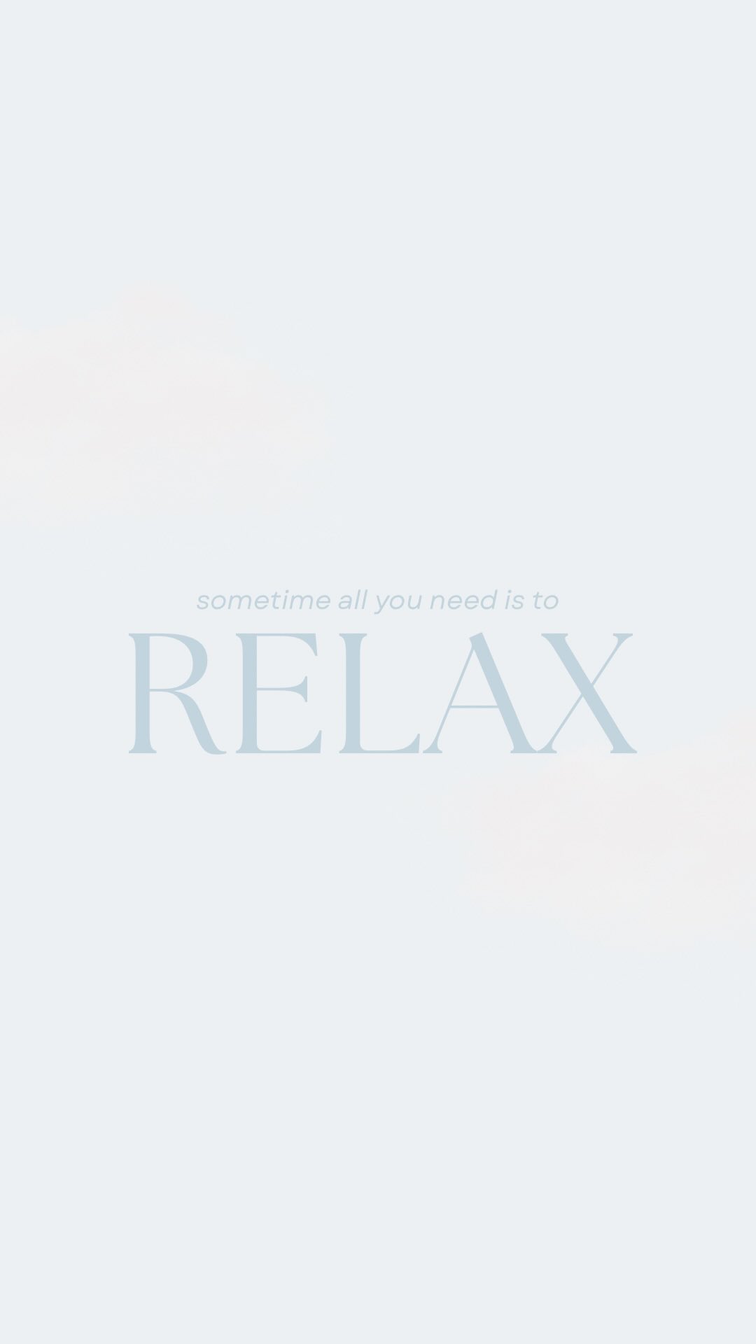 Sometimes all you need is a massage…
a few minutes of intentional touch can reset your body and mind!
When was the last time you had a massage at-home?
Always with care,
Touch of Cielo 🩵
www.touchofcielo.com
#fyp #viral #massagetherapynearme