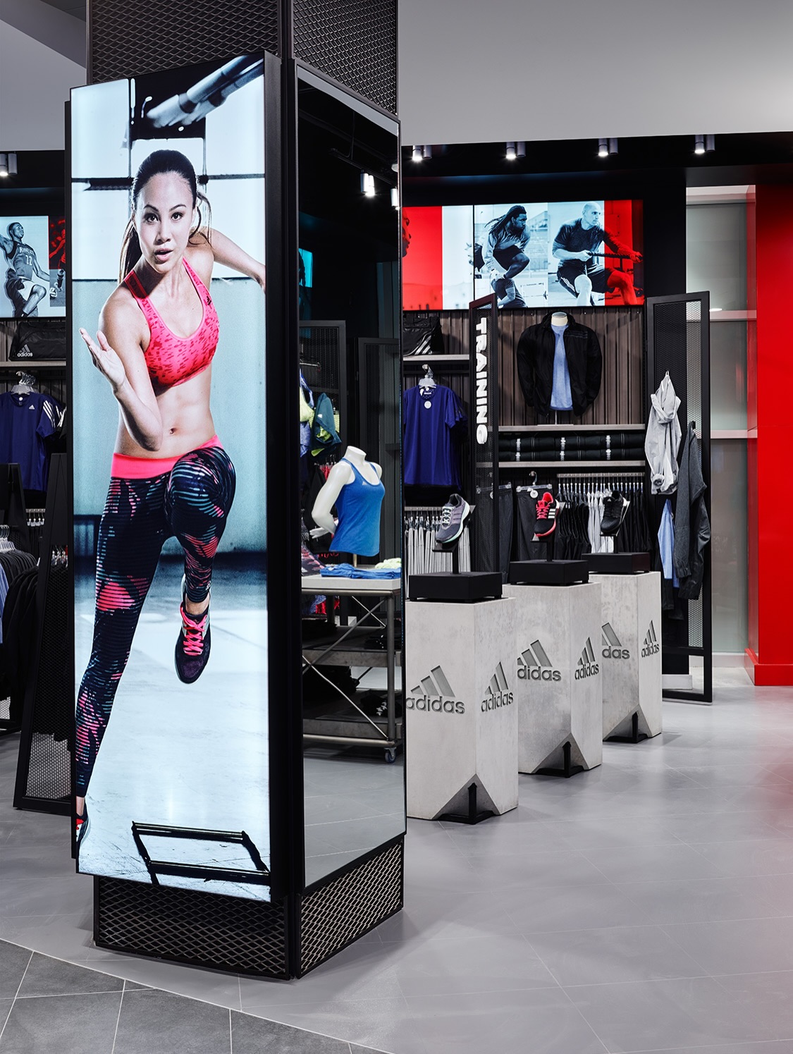 From humble beginnings to where we are now.
This 2016 collaboration we made was one of those milestone moments that reminded us what was possible with concrete, creativity, and the right partners. Still proud of this work all these years later.
.
.
#CommercialConcrete
#ArchitecturalConcrete
#ConcreteDesign
#ConcreteFabrication
#ConcreteInstallation
#CustomConcrete
#ConcreteFeatures
#ConcreteStructures
#ConcreteArchitecture
#GFRCConcrete
#CommercialBuilders
#PropertyDevelopers
#DesignBuild
#ConstructionCanada
#GeneralContractor
#CommercialConstruction
#HospitalityDesign
#RetailDesignCanada
#RestaurantDesign
#HotelDesign