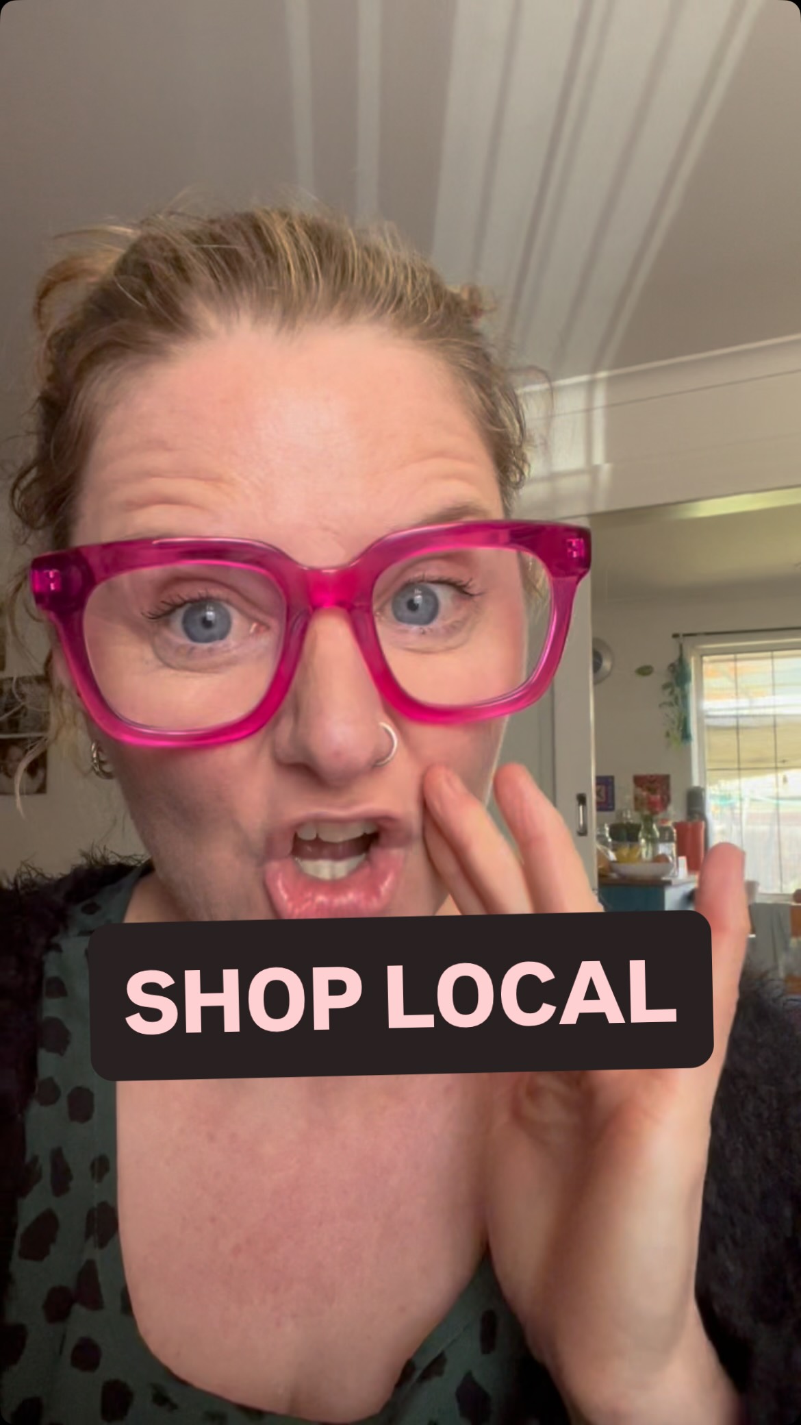 Most businesses are tagged below but some I couldn’t tag or some weren’t listed properly
There’s a bunch of great businesses here, from therapist, family lawyers, photographers with different approaches, singing teachers, printing services, travel agencies, personal trainers and so many more.
It’s time we started supporting our local business instead of the billionaires. Take a peruse. I haven’t had a chance to look through them all yet, but I hope we can help small biz from now on!
@aiwdesign3d
@allisonrowefamilylawyers
@allurephotographyheadshots
@allurephotographyxo
@beantheredugthat
@BfvSquared
@Blackcanvasliving
@bliss_by_rose
@andersonjaci
@bnllen
@cassidychappellphotography
@celebrantkate_ck
@clarityfs
@connected_travel_sahar
@danae.myo
@Dancemynd
@diamondvalleycarpets
@dotssinging
@Environmentaldesign
@Eternitycommunication
@Fhpropertyservices
@gemmacarrphotographer
@greenlotuswellbeing
@gripperzsocks
@imaginereevolution
Indekocreative
@inesmckeansystemsqueen
@Juliacampbell
KIRarchitecture
@koalabratasoftware
@langanscatering
@likemindsstudio
@littleartstudio.melbourne
@ltphotographymelb
@Markfitzgeraldphotography
@mecollectionsau
@melsgardening
@Newwaymedia
@orstonbusiness
@Paxitel
@playhealthandfitness
@ratemoneyau
@Shannontowelldesign
@jenndonovan_
@studio.lilychen
@sunkissmelbourne
@the.inner.home
@the.memorable.journey
@theskinfixerau
@travelmanagersaustralia
@vanessaleightherapy
@veridianpenstudio
@Webbabble
@Webdesignconcepts
@westwood_legal
Wildheartwoodcraft
@geoffhnelson
@Wordempire