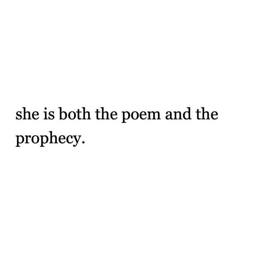 I’m not proving anything🙅🏽♀️I’m simply existing in my divinity💫
Faith in my step, fire in my spirit, favor in my aura👑✨💋
#scorpio #scorpioseason #goddessenergy #divinefeminine #feminineaura #spiritualglow #womanofprophecy #goddessmode #luxelifeblueprint #atrudeity