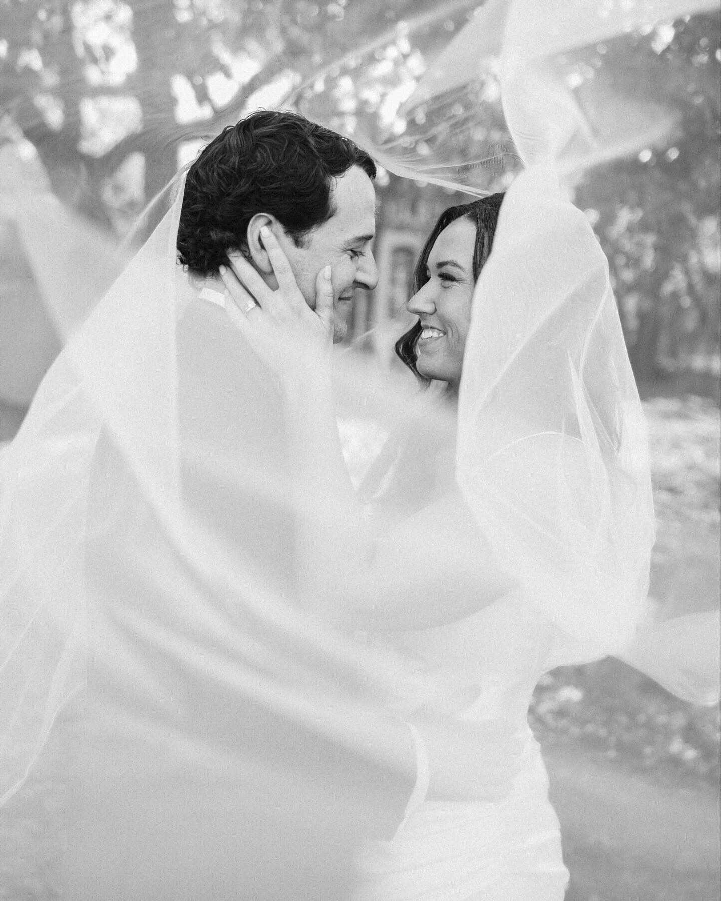 M a d a l y n + N i c k
Cheers to the NEW Mr. & Mrs. Heamon!! The day unfolded with effortless elegance. A stunning celebration at @guardianworks with their closest friends and family, lingering for donuts on the dance floor and a cigar or two on the patio. Joy filled the air!! Love filled our hearts!! It was a celebration that felt both timeless and deeply personal. Here’s to a lifetime of learning to love!! #ashlyncatheyphotography