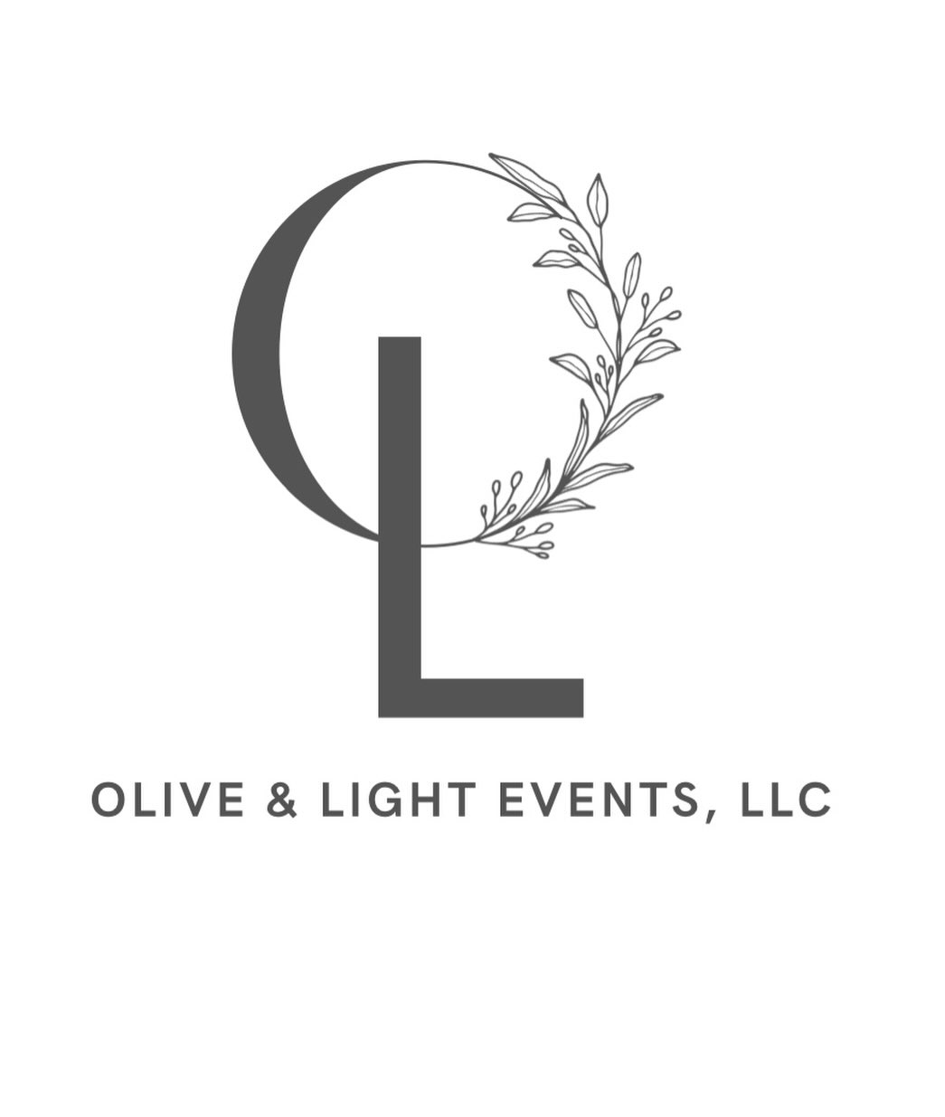 ✨ Introducing Olive & Light Events ✨
What started as a passion for bringing people together, planning moments that feel joyful, calm, and meaningful has turned into something I’m so excited to share!
Olive & Light Events is my boutique event planning brand, rooted in intention, connection, and the belief that everyone deserves to actually enjoy their own event.
I’ll be sharing:
• The behind-the-scenes of starting this business
• Real events I’ve planned (the polished and the imperfect!)
• Tips for hosting stress-free gatherings
• Local vendor spotlights + community love
• A whole lot of heart 🌿
I can’t wait to plan more showers, celebrations, corporate events, and joyful moments across Cincinnati, Dayton, and Lebanon OH.
Thanks for being here, your support means more than you know.
✨ Here’s to bringing a little more light into life’s biggest moments.✨
#OliveAndLightEvents #cincinnatievents #daytonevent #eventplannerlife #lebanonohio