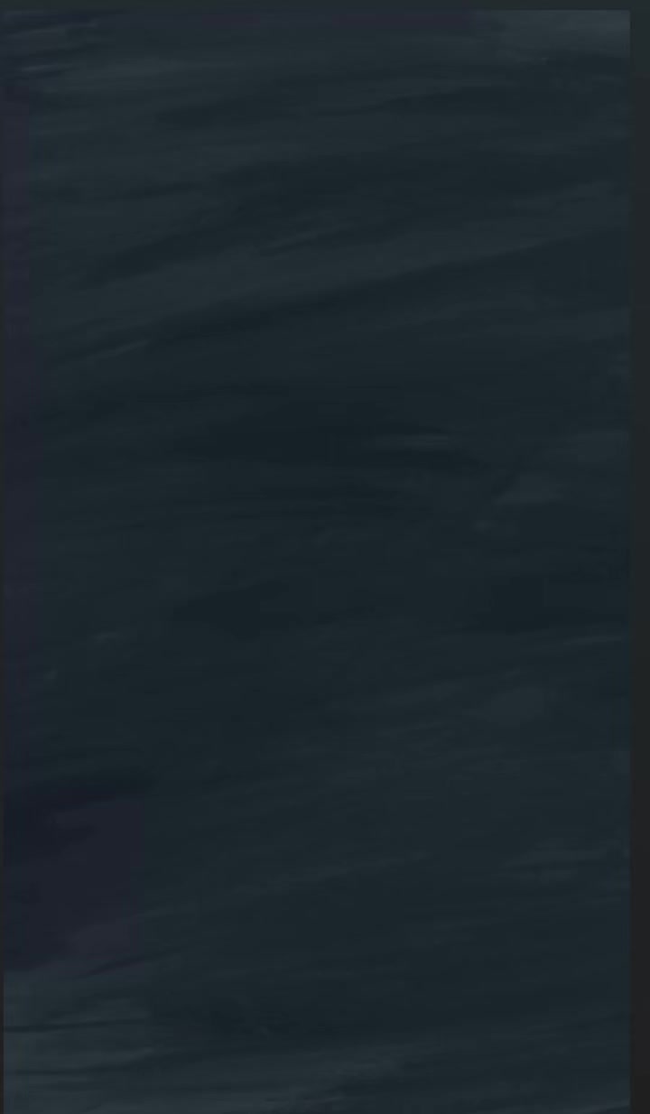 Confira os preços especiais que preparamos para vocês nessa semana, valendo em nosso site e loja física! Venha aproveitar os descontos e viver uma experiência única. Só trabalhamos com produtos originais!!!
#F1 #Formula1 #blackfriday #lojafisica #redbullracing #bortoleto