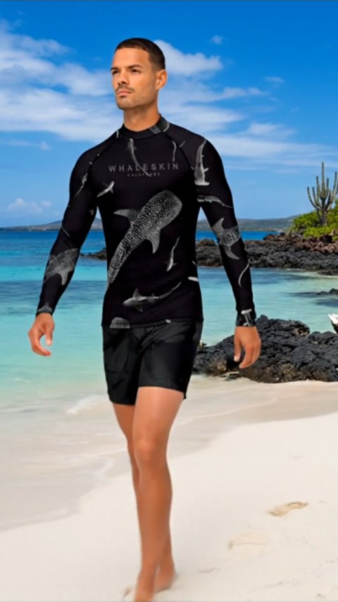 Galapagos Diving
.
.
.
#galapagos #galapagosislands #sharkGuard #santacruzgalápagos #sancristobalgalapagos #playasgalapagos #ecuador #galápagosislands