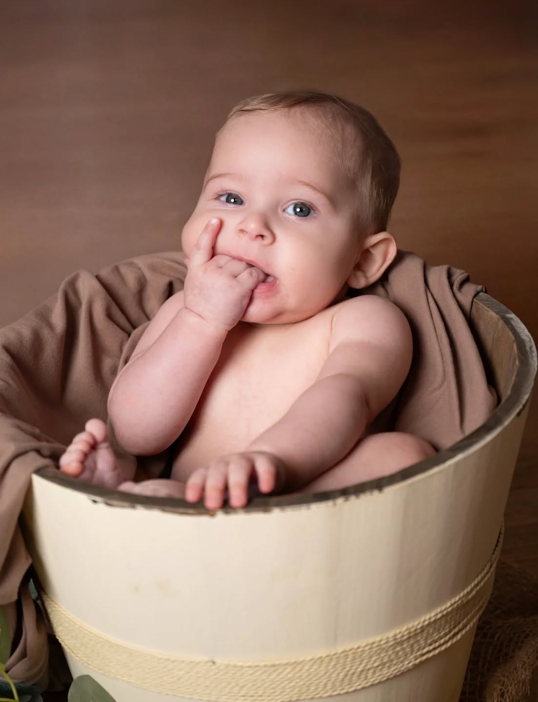 Los seis mesecitos de Enzo✨
.
.
.
.
.
.
#photographer #photography #newbornsession #sitter #sittersession #sitterprops #sitterphotography #fotografiainfantil #fotografiafamiliar #fotografiafamilia #photofamilystudio #photofamily #melanymfotografia