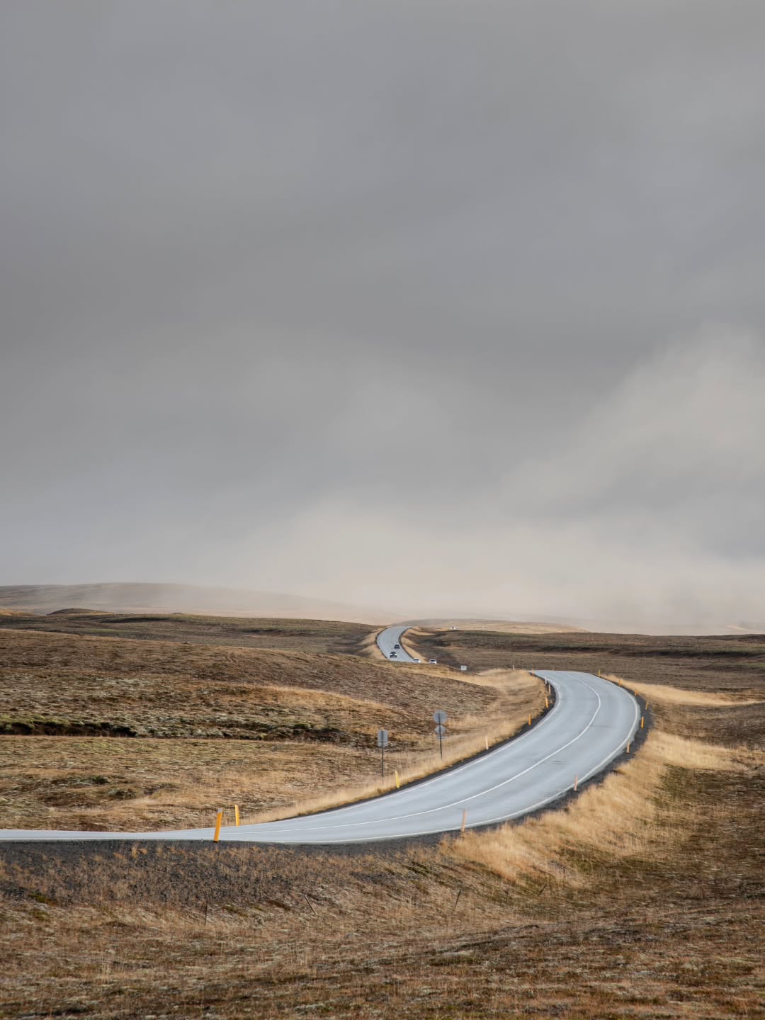 R O U T E 3 6
No better sight for me, an open road ready to be explored 🇮🇸
.
.
.
#travel #travelblogger #travelphotography #travelgram #photography #adventure #nature #landscape #instagood #instamood #instadaily #love #earthoutdoors #beautifuldestinations #discoverearth #wanderlust #picoftheday #canon #canonphotography #nofilter #iceland #islandia #island #north #europe #tbt #nofilter