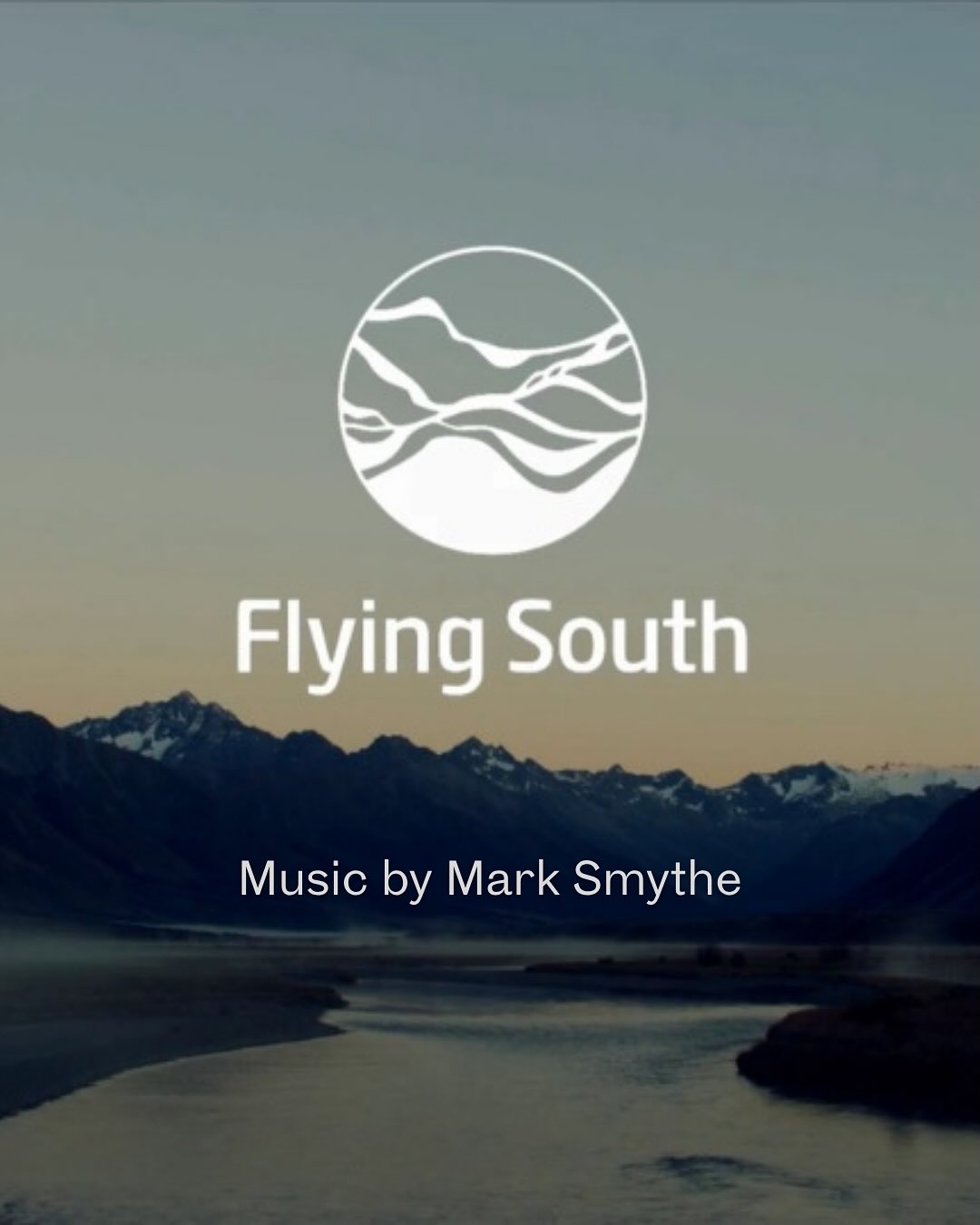 Mega #flashbackfriday - 10 years ago I had my 2nd @hmmawards nomination for FLYING SOUTH - a 22 minute, scenic docudrama adventure that traverses New Zealand’s Te Whaipounamu (South Island). I recorded the score with @christchurchsymphonyorchestra and @gk_474b. In 2017, the CSO performed a Live Score Concert of the film, for which I did a fun presentation and played the Ukulele part. FLYING SOUTH screened in tourism hotspots for a few years. To celebrate the anniversary of this epic project, I finally put the film on YouTube - LINK IN BIO! 🎵🇳🇿
.
.
.
#newzealand #scenery #epic #southisland #fullorchestra #livescoreconcert #anniversary #10years #music #filmscore #concertmusic #composer #kiwi