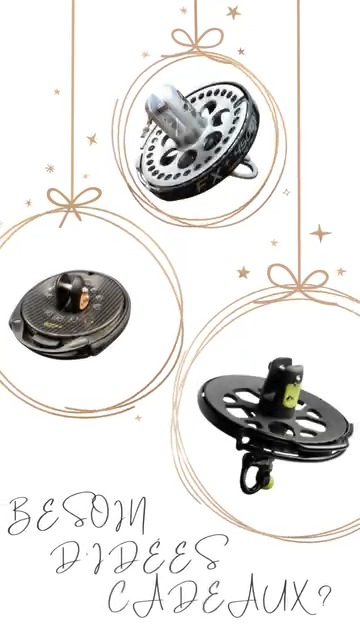 #nouveauté #siteweb #BestOfTheWeek #Wichard #VentesFlash #BlackWeek #EquipementBateau #Economies #Nautisme #happy #gift #CadeauxDeNoël #accessoiresmode #727Sailbags #LivraisonOfferte #SailingLife #Accastillage #ecommerce #Shopping #Lewmar #Karver #Facnor #Profurl ✨☃️