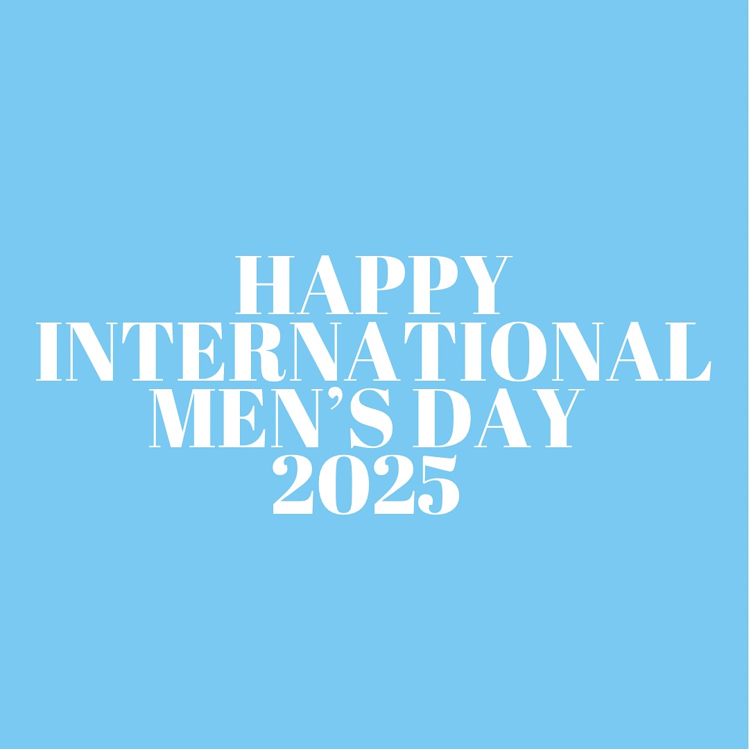 Happy International Men’s Day! 🎉
In an industry where men are everywhere, I’d like to take a minute to appreciate and honour the wonderful men I’ve had the previledge of working with over the years.
Not all of you like your photo taken or smile for a group selfie, but you know who you are and how wonderful you are.
So a big shout out to all the wonderful men out there that build safe working environments both onboard and ashore, who share their experiences, teach others around them and support yachting moving in the right direction.
Tag the men, your work day is made better by 🙌🏽
#internationalmensday #appreciation #teamwork #takesavillage #crew #allcrewmembers #yachtingindustry